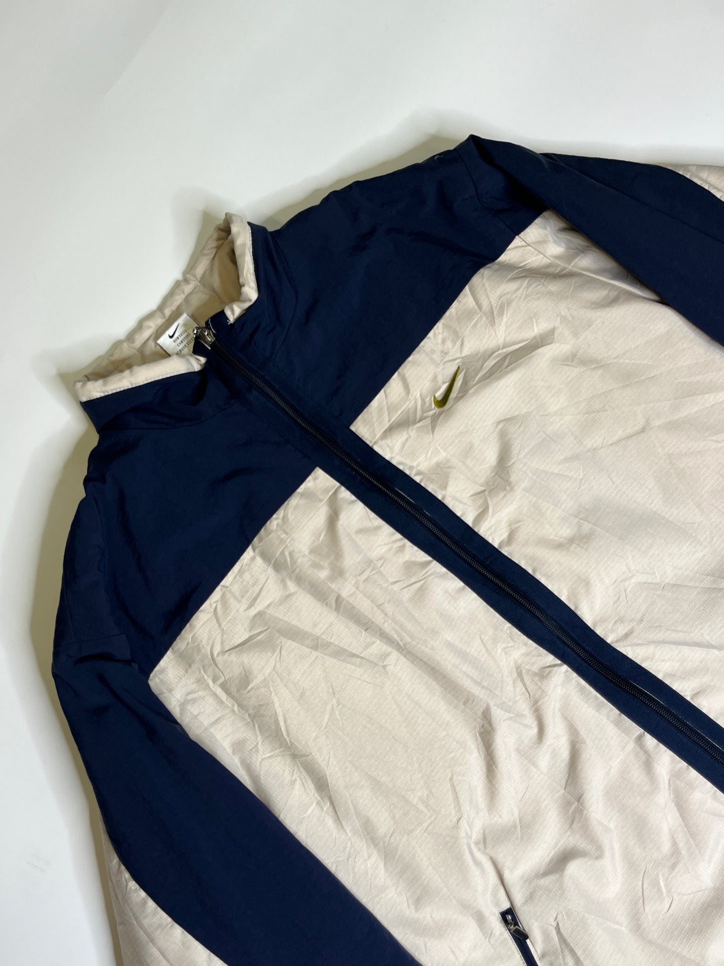 NIKE 1990S JACKET (XL)