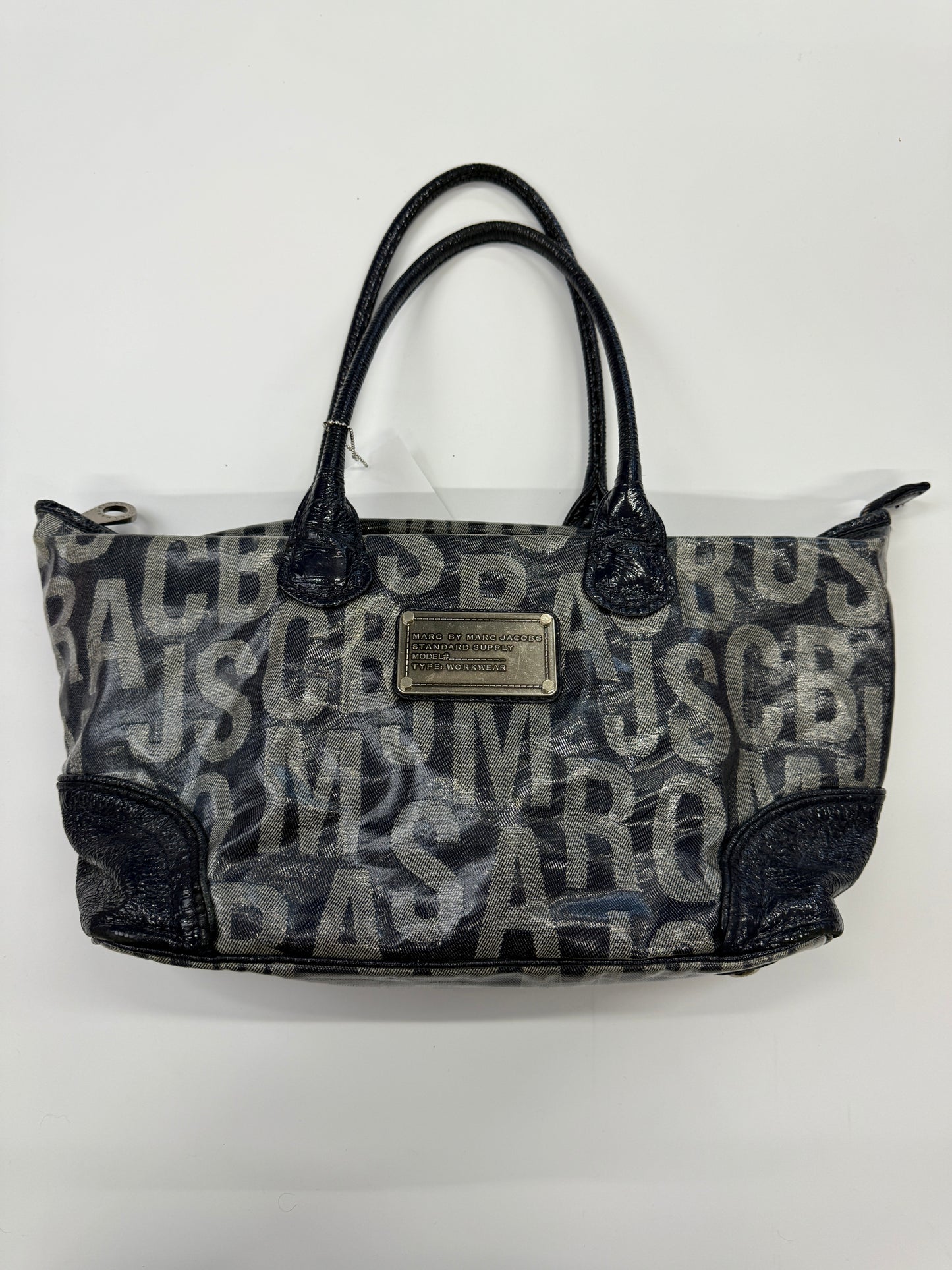 MARC BY MARC JACOBS