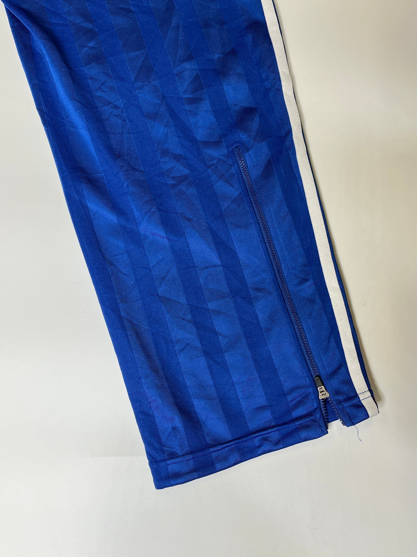 ADIDAS PANTS 1990s (L)