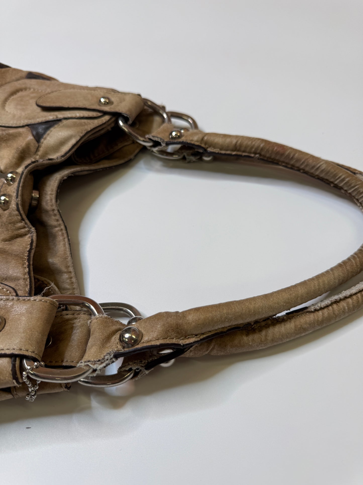 G-LOGO GUESS PURSE