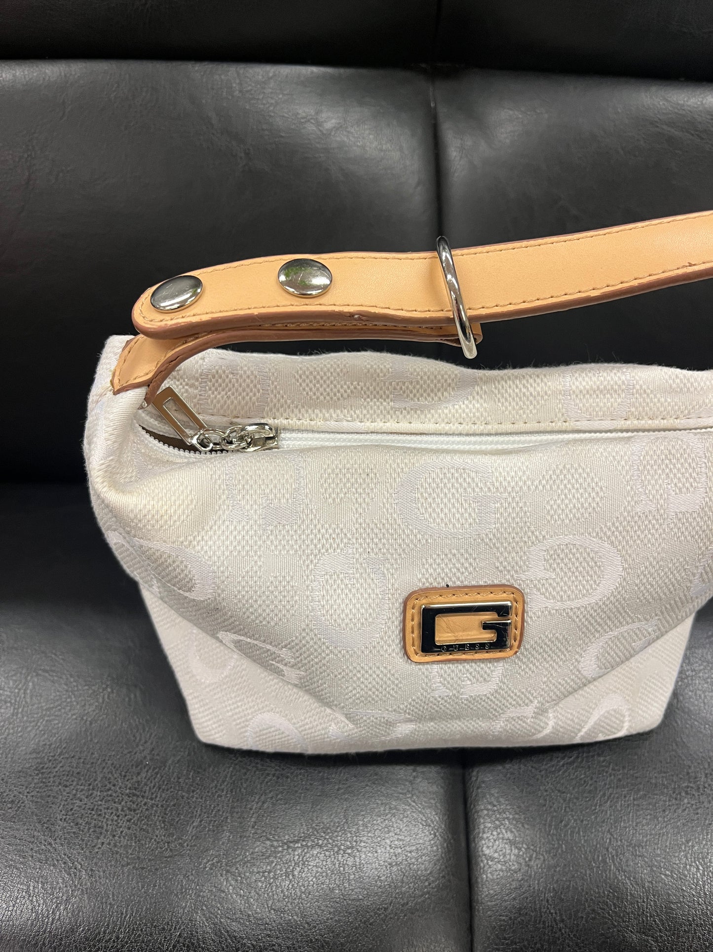 GUESS MINI BAG