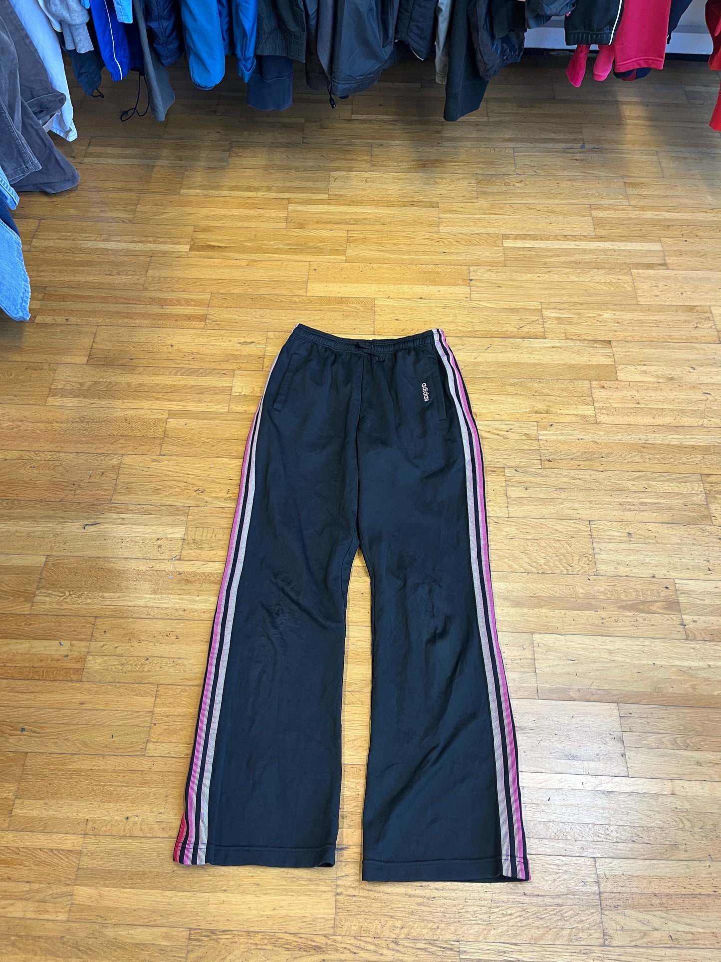 ADIDAS PANTS (w. M)