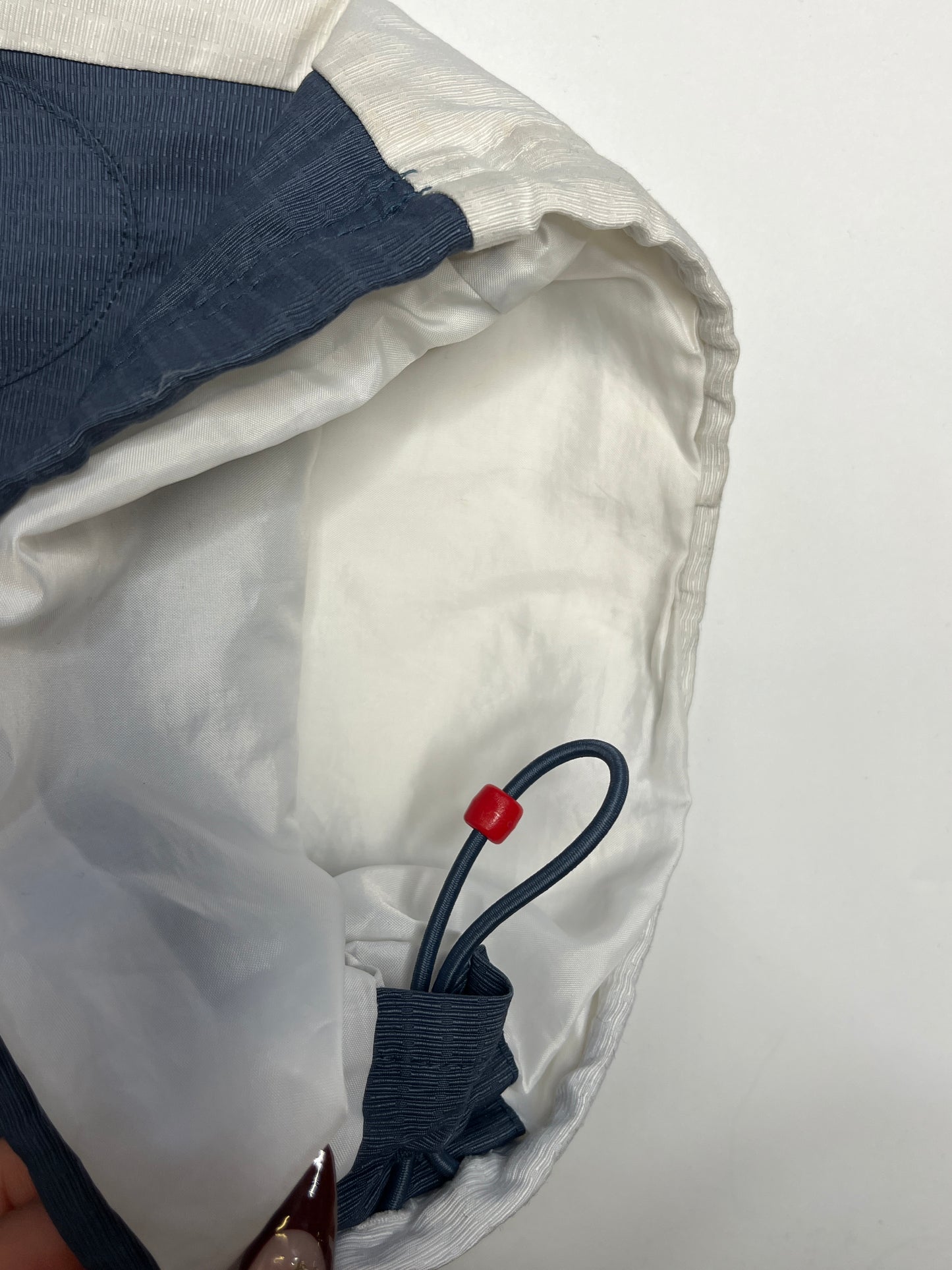 RARE (!) NIKE TN TRACK PANTS (L)