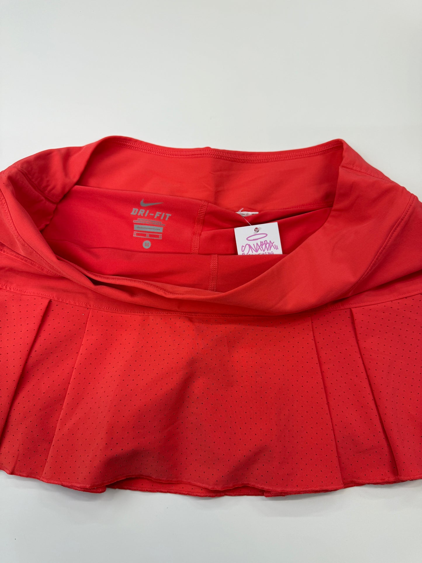 NIKE MINI SKIRT (M)