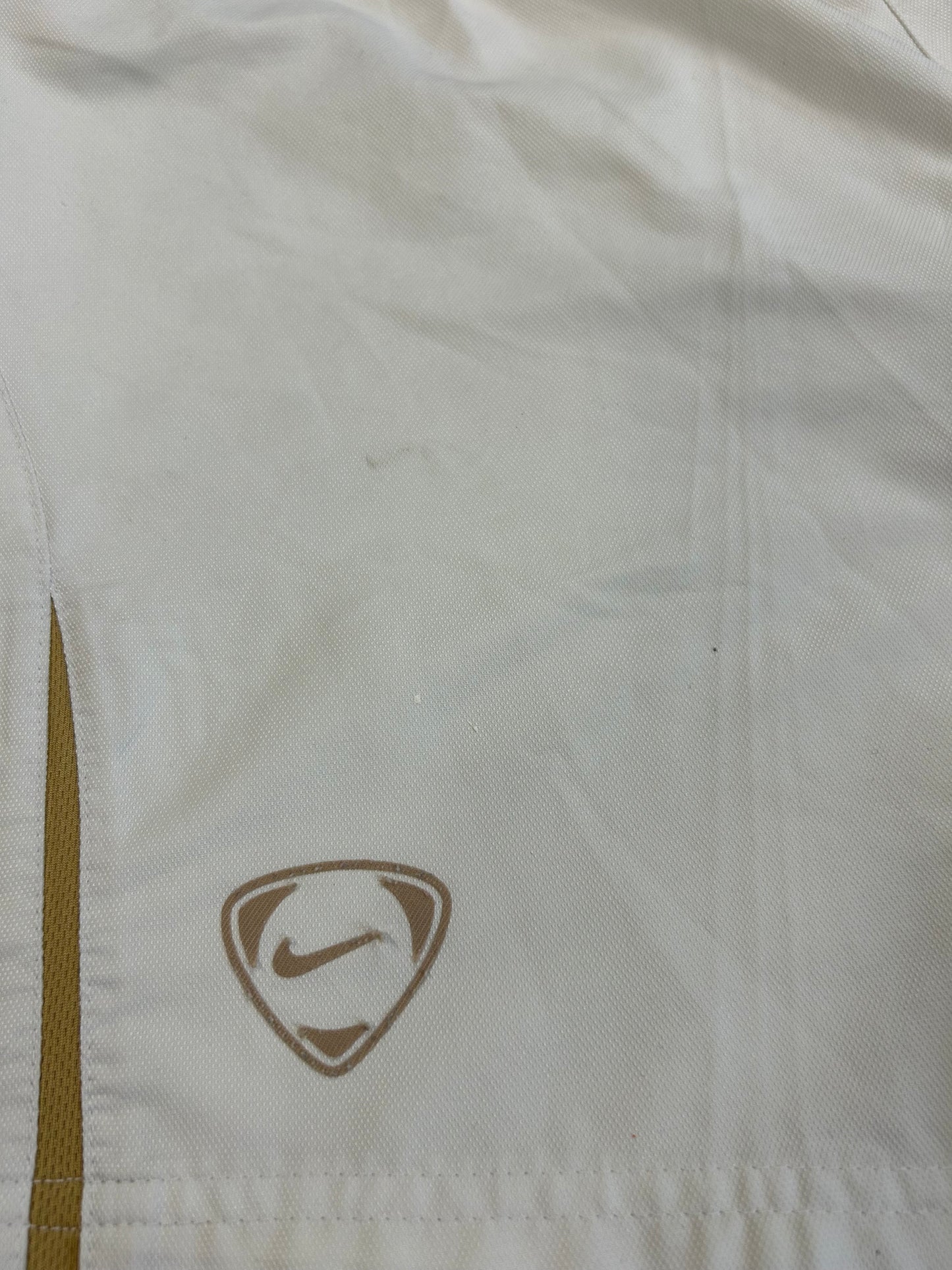 NIKE 2000s SHORTS (M)