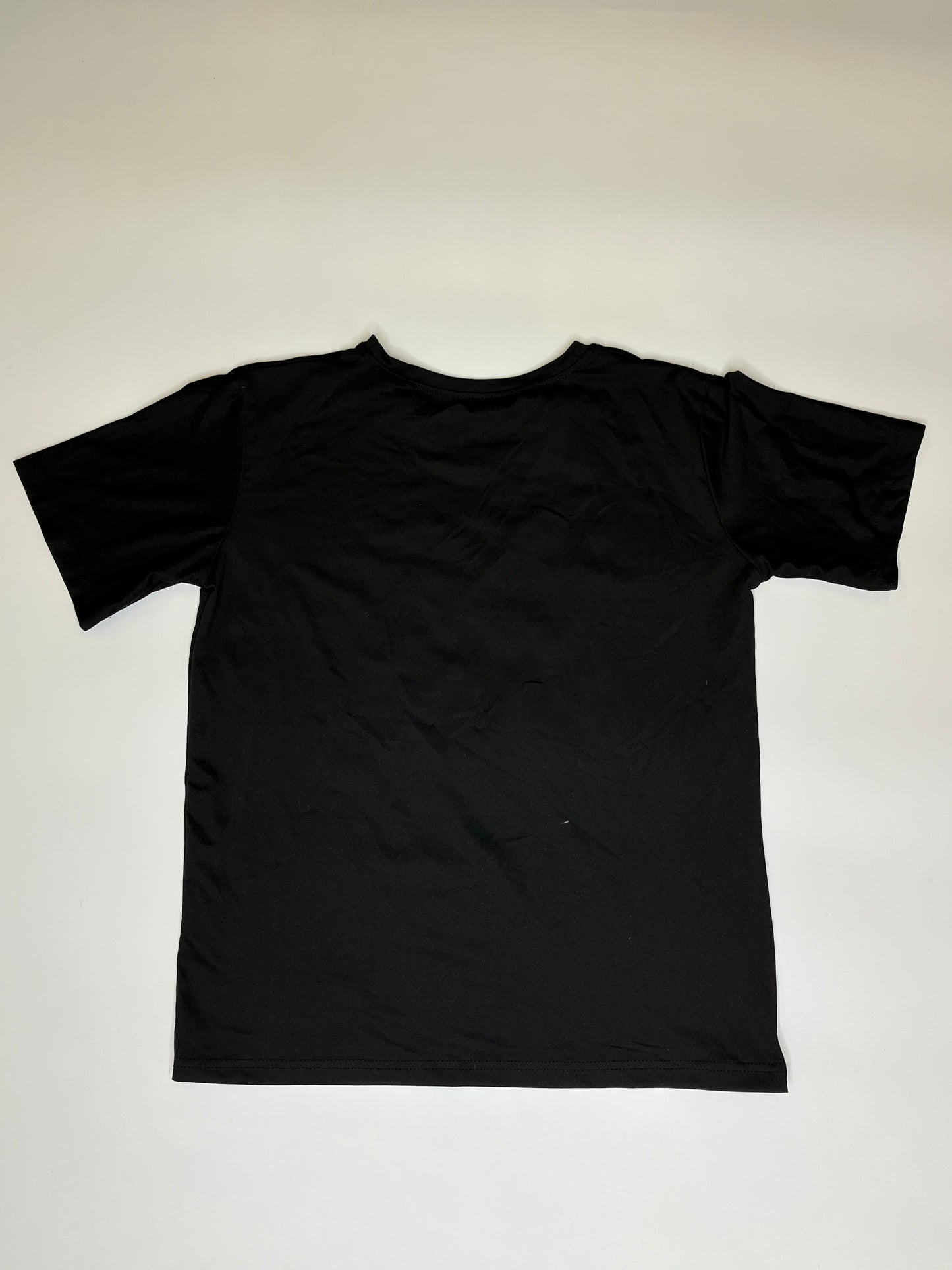 PLAYBOY CARTI SHIRT (M)