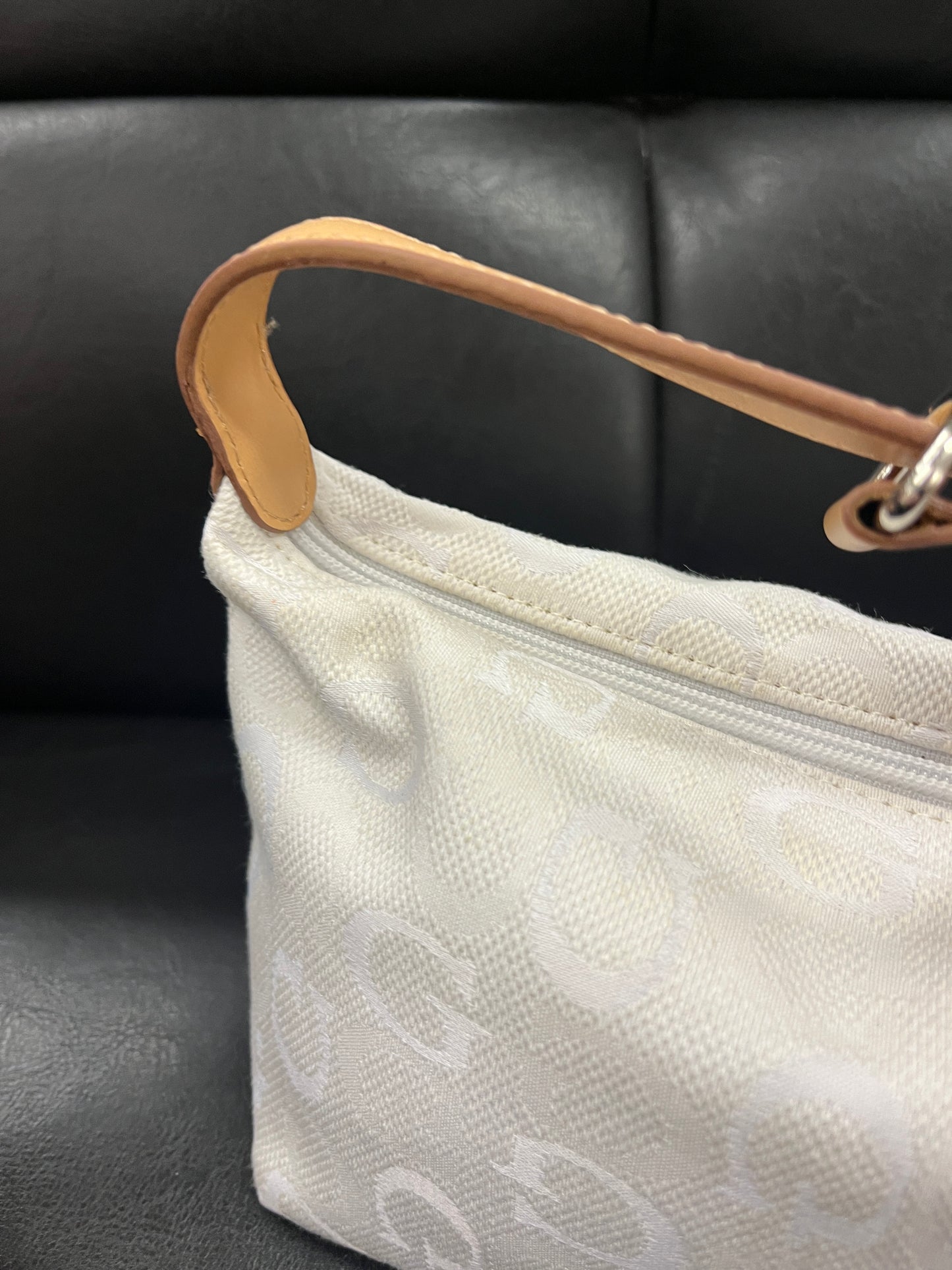 GUESS MINI BAG