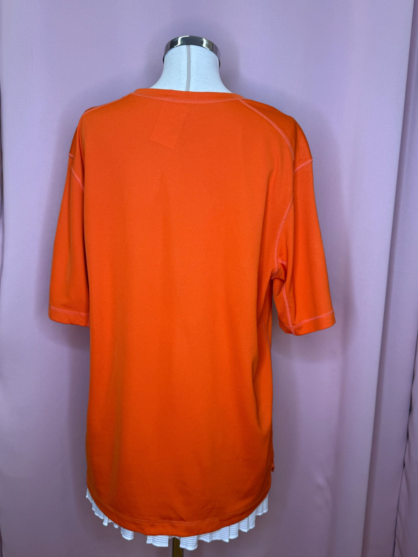 NIKE ACG T-SHIRT (L)