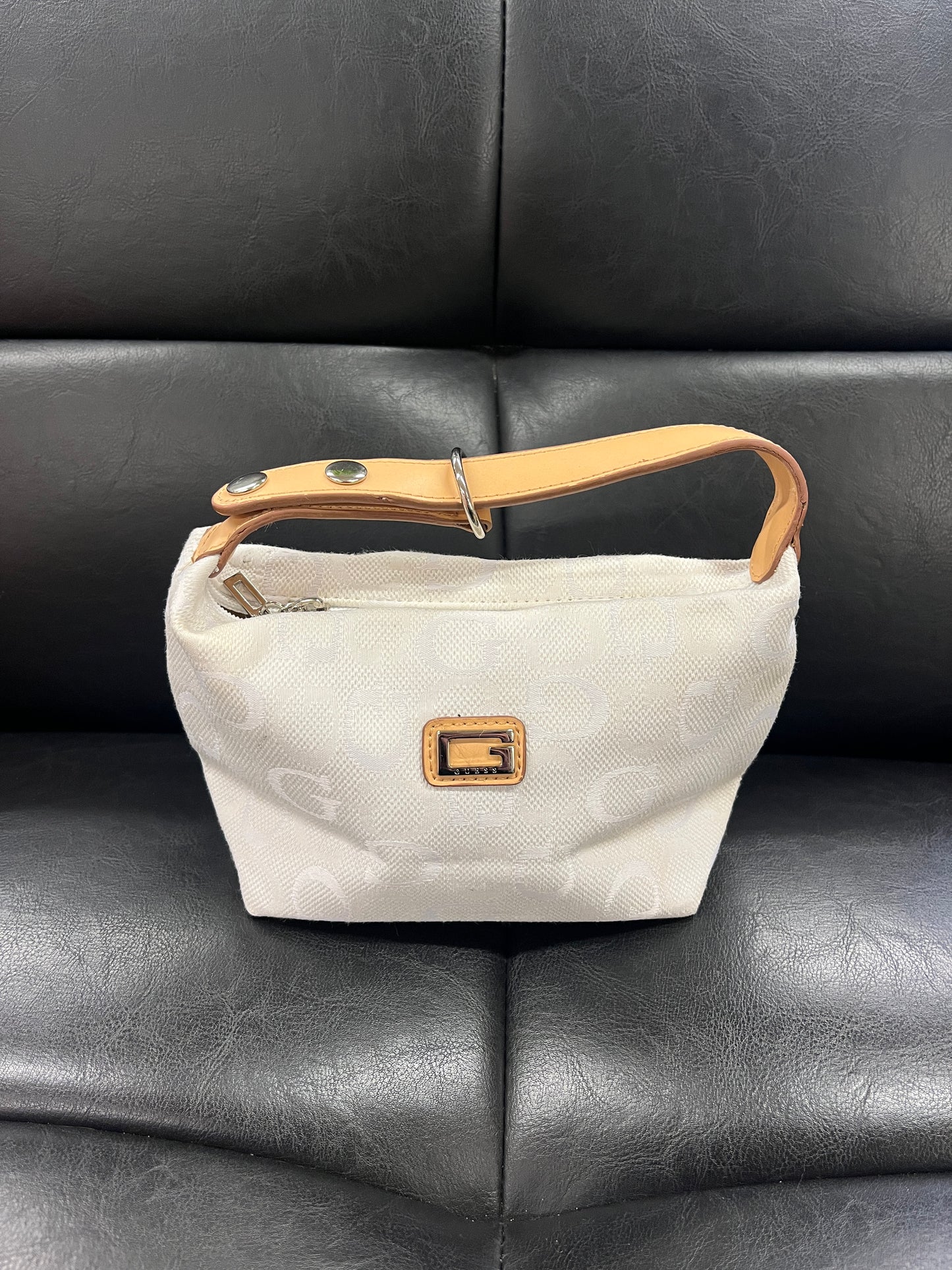 GUESS MINI BAG