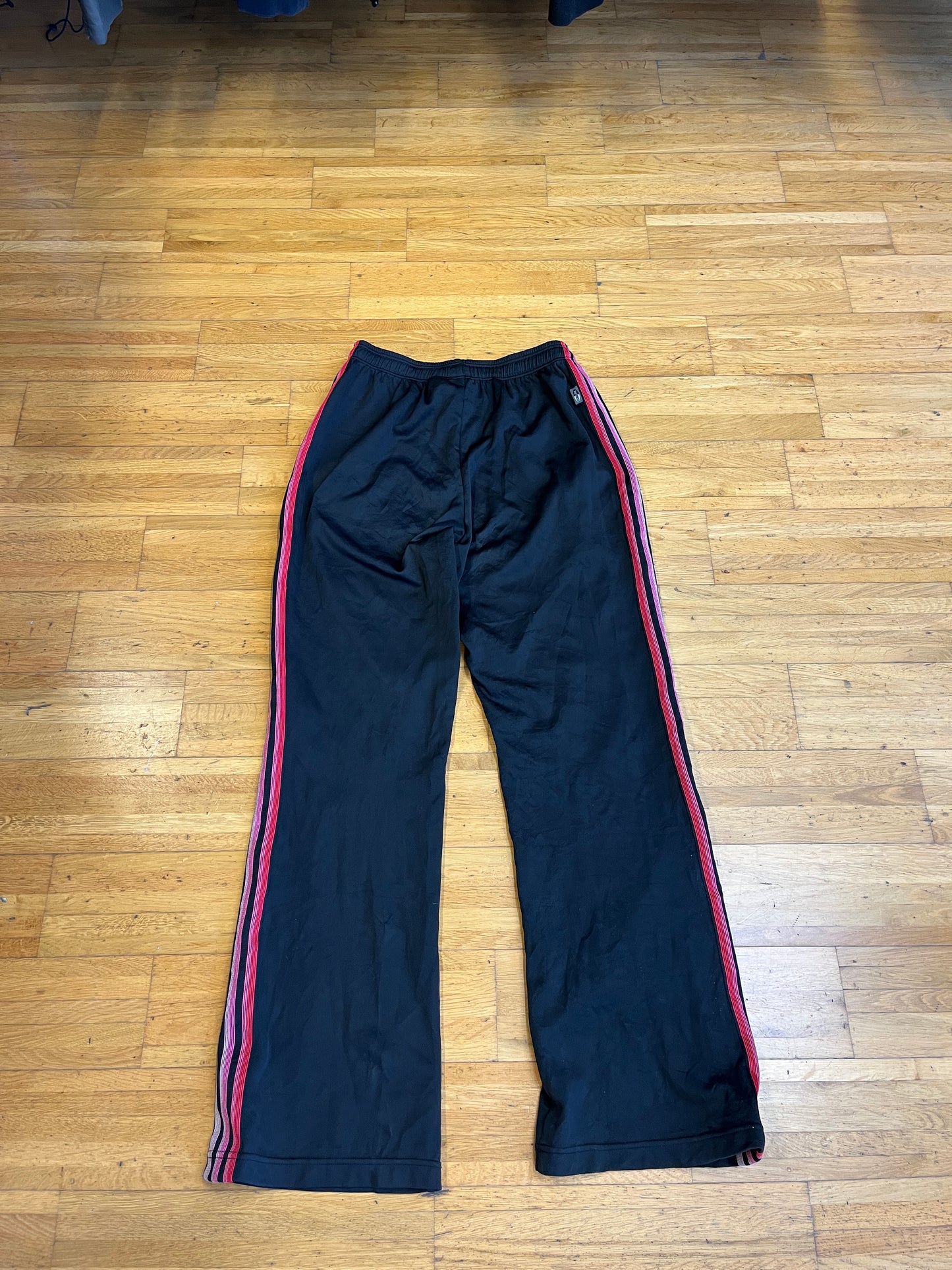 ADIDAS PANTS (w. M)