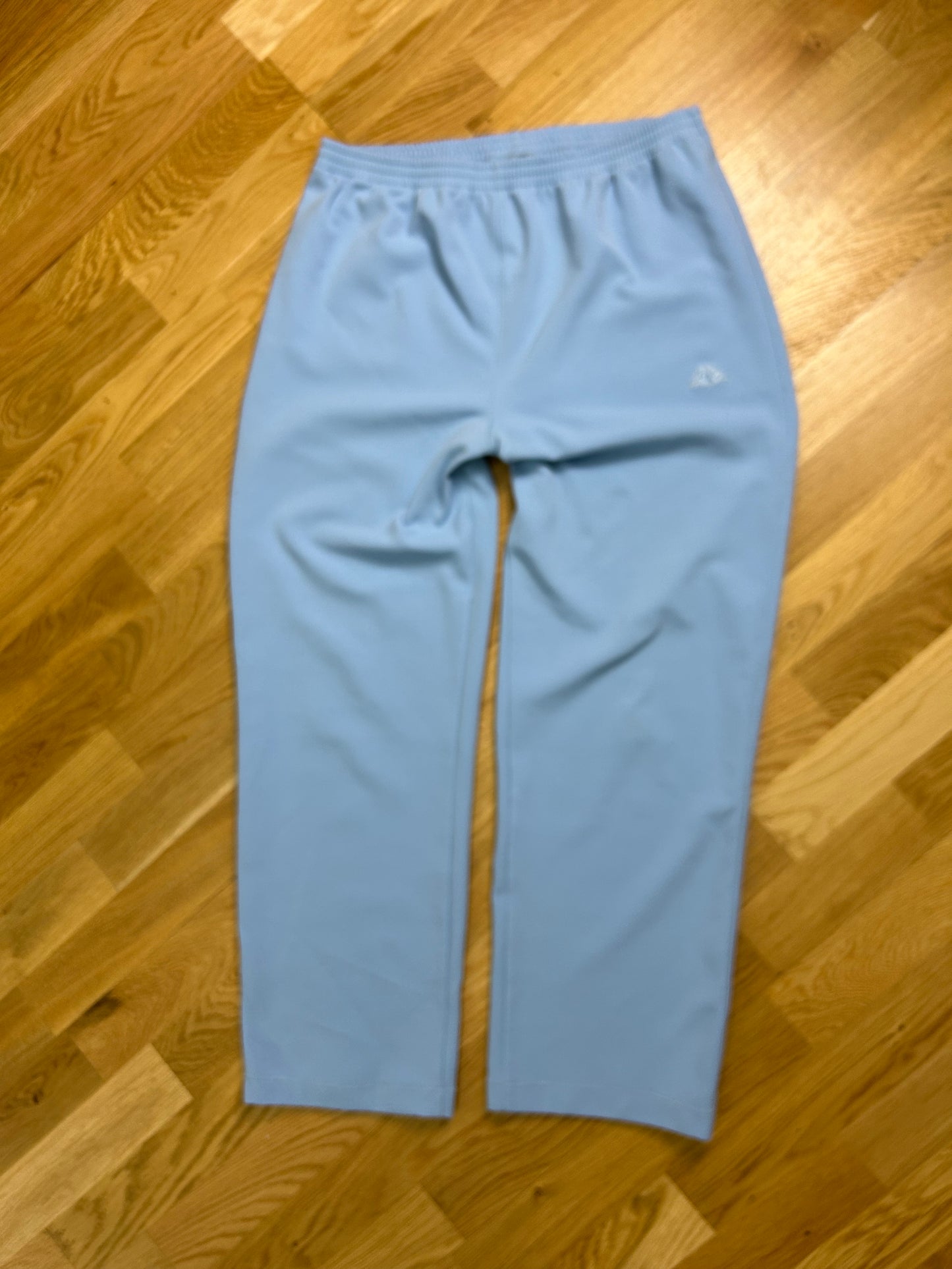 KAPPA TRACKSUIT (XL)