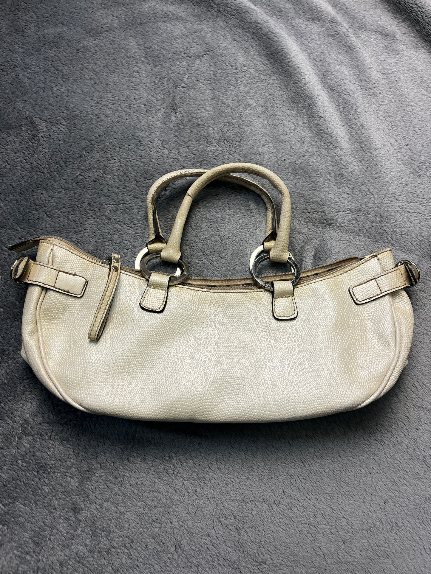 GUESS BAG