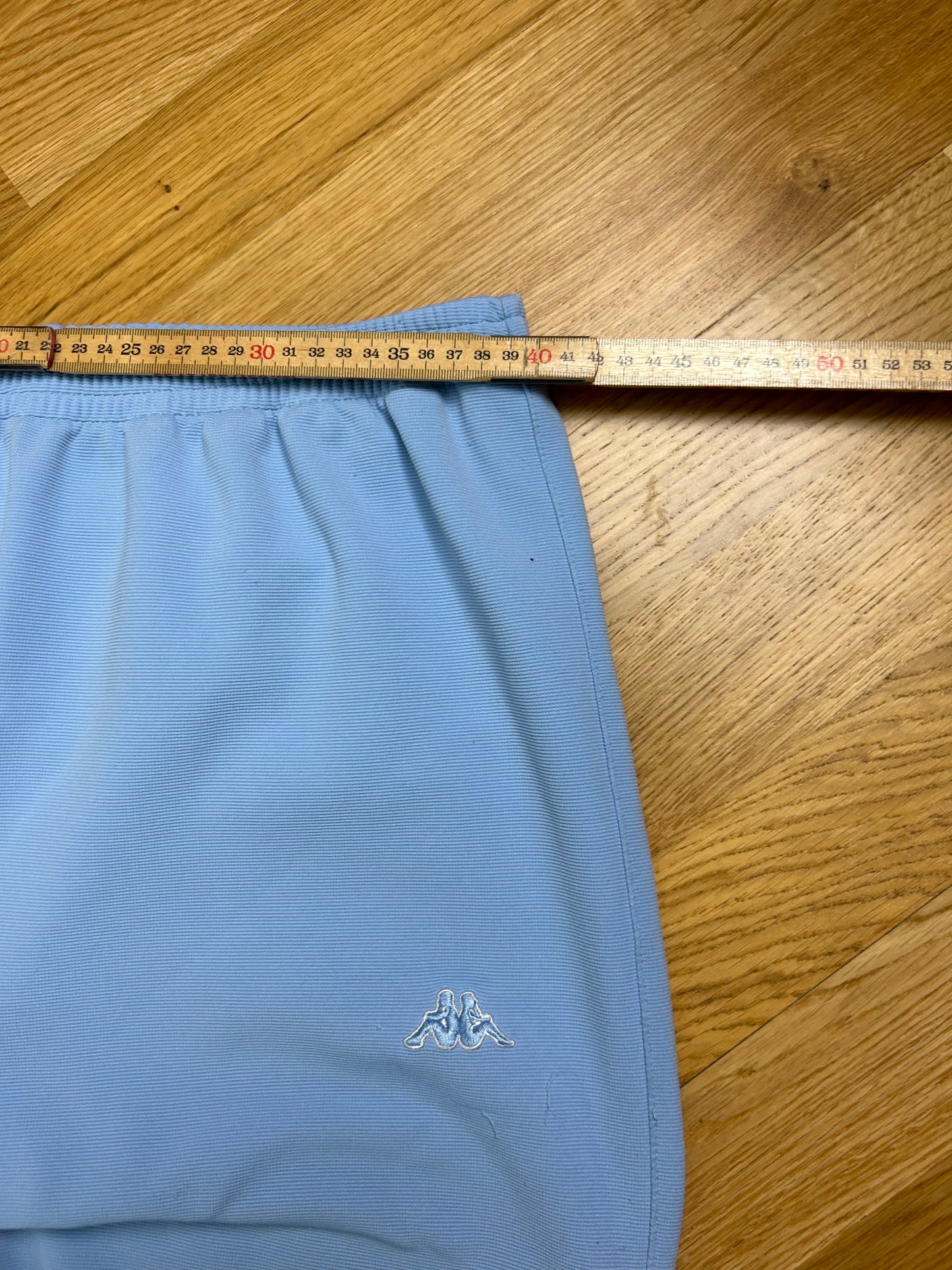 KAPPA TRACKSUIT (XL)