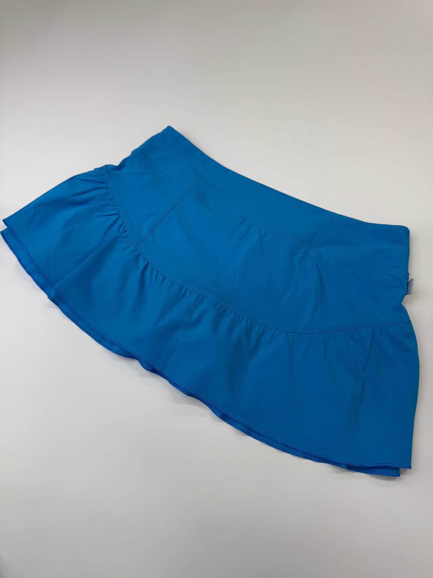 NIKE MINI SKIRT (M)