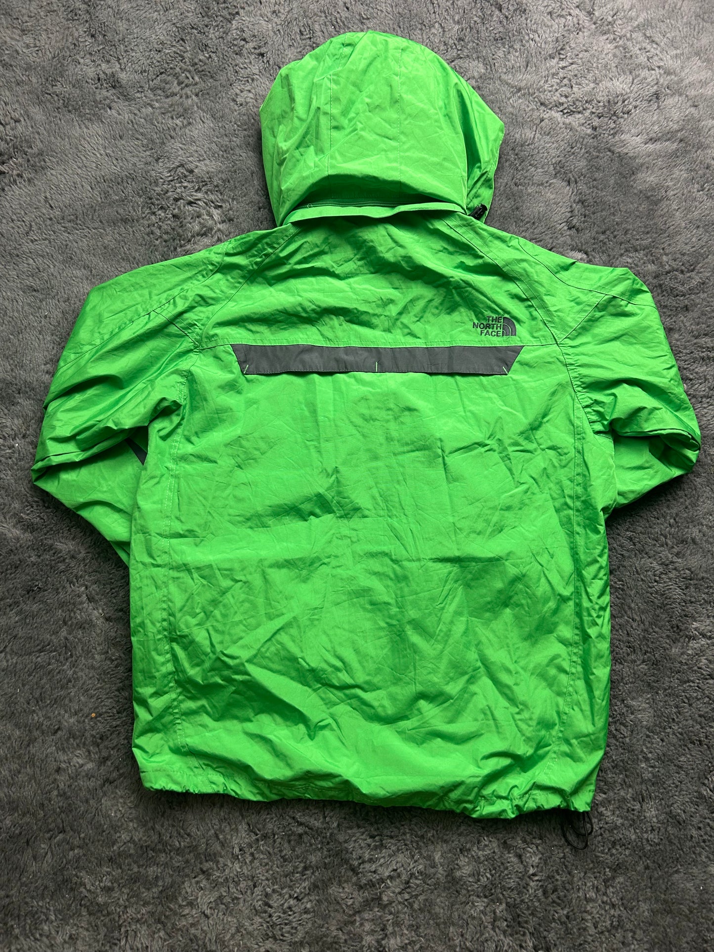 THE NORTH FACE WINDBREAKER SUMMIT SERIES 00s (L)