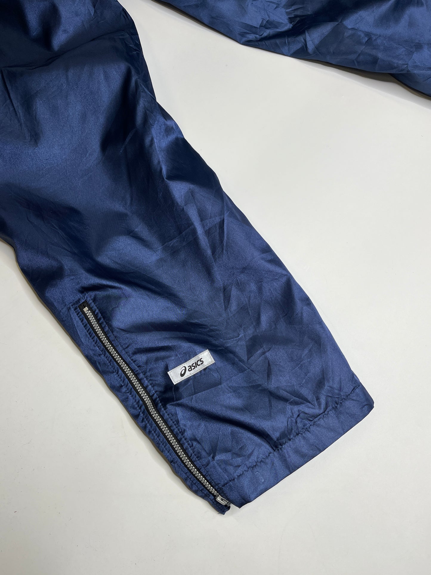 ASICS PANTS (M-L)