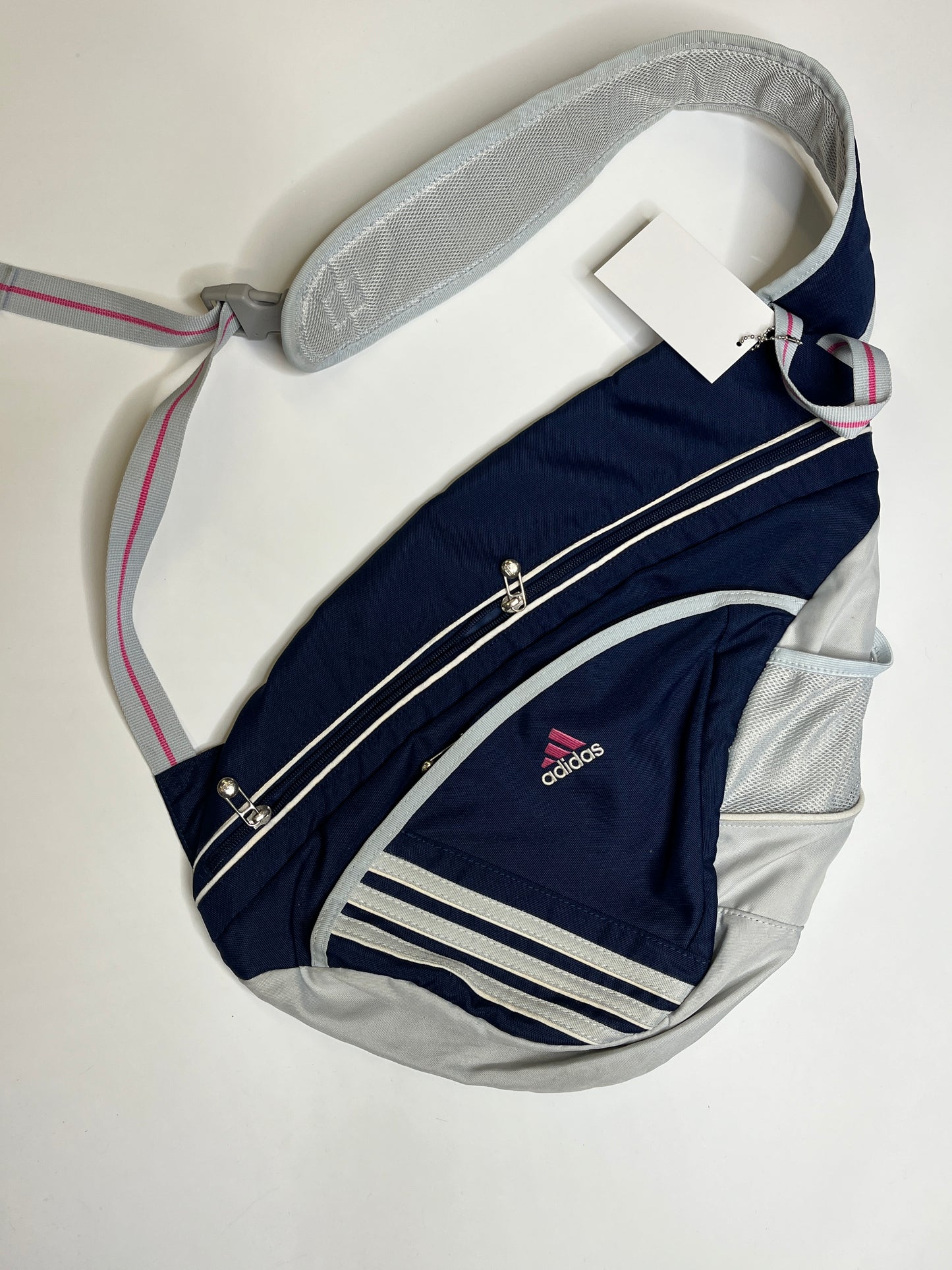 ADIDAS SLING BAG