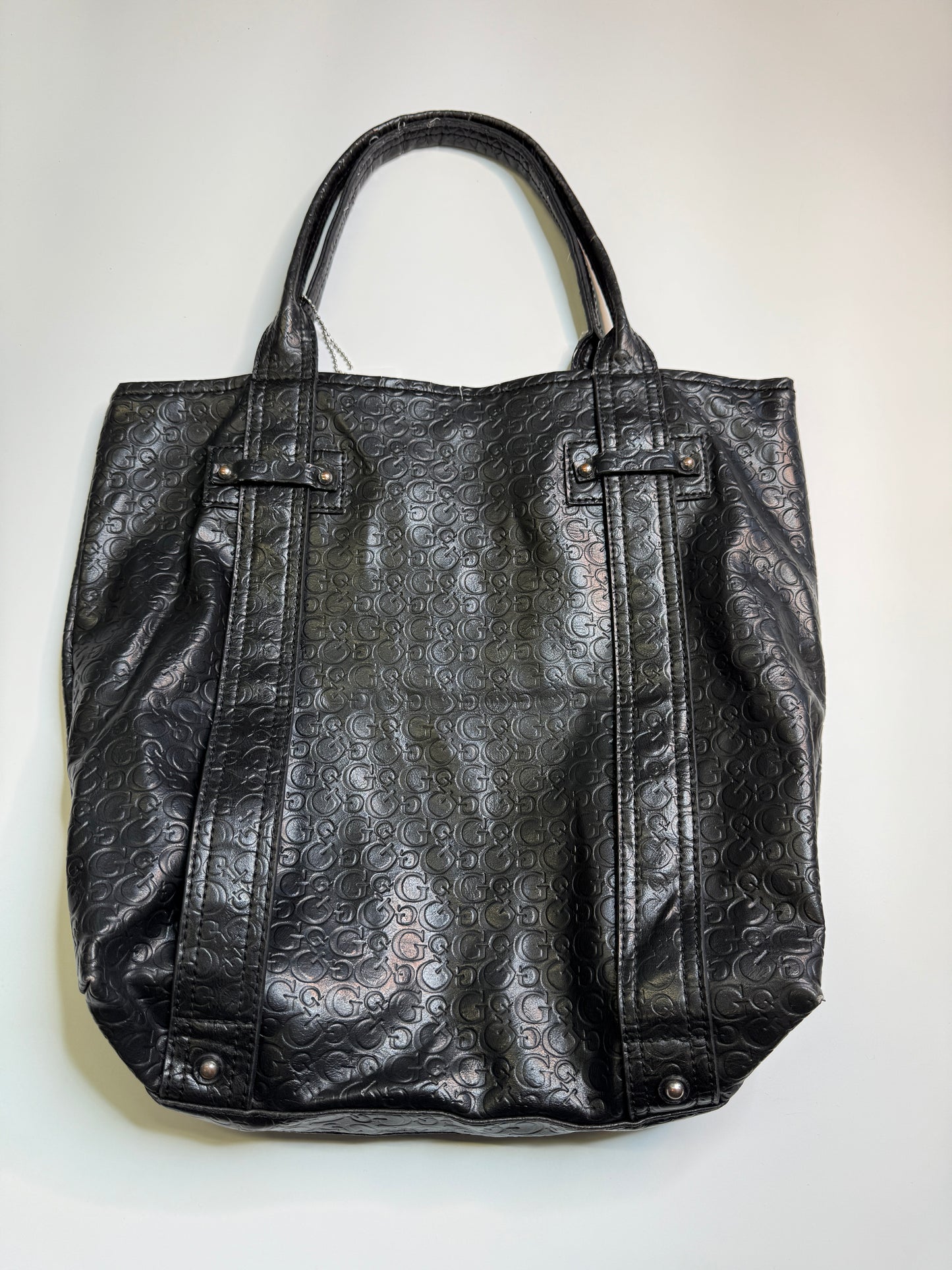 GUESS TOTE BAG
