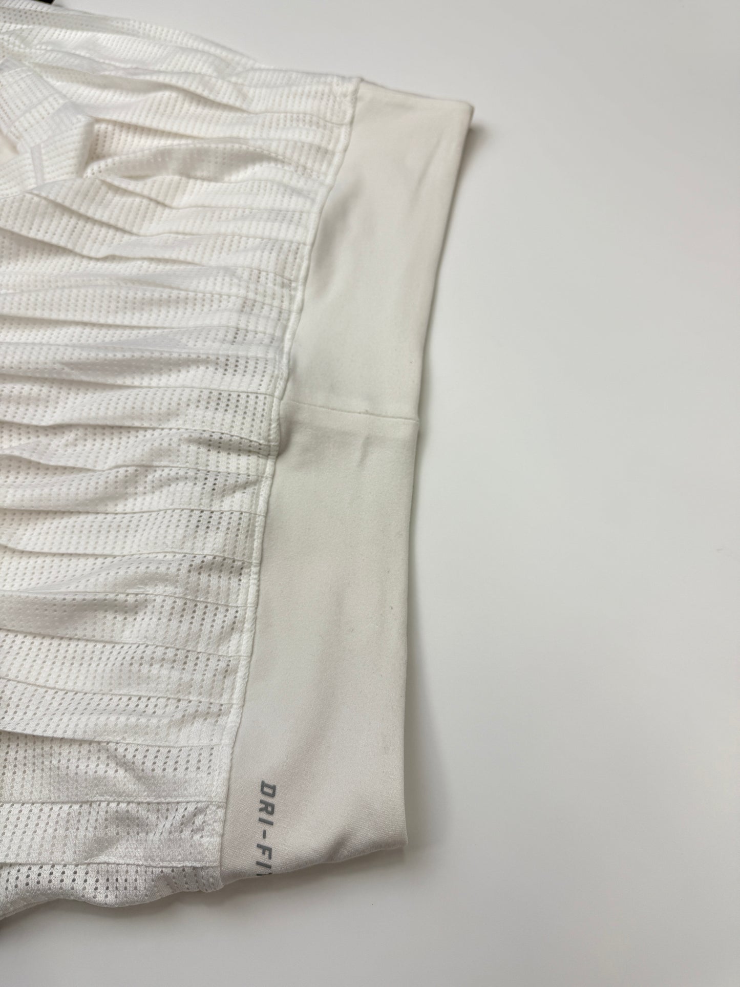 NIKE MINI SKIRT (M)