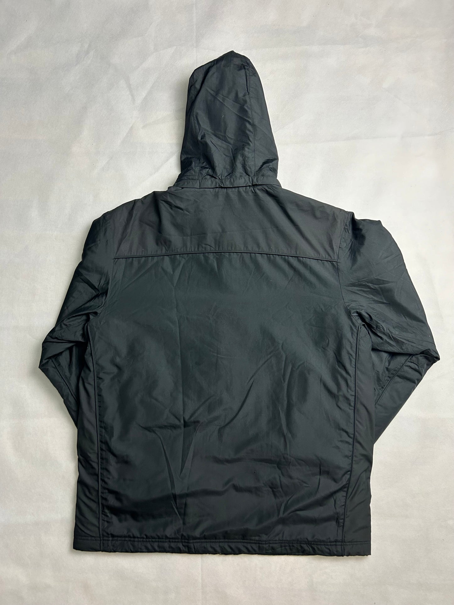 NIKE 2000s JACKET (L)