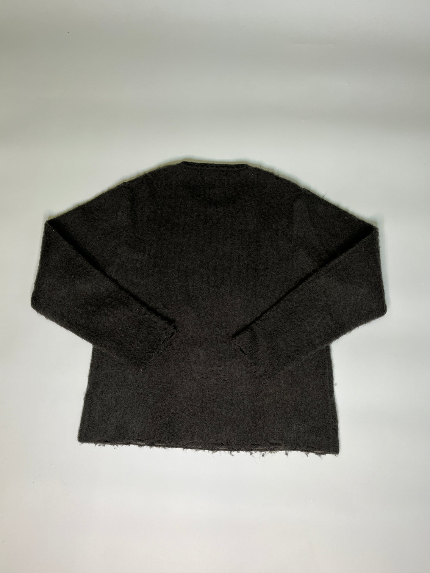 JADED LONDON SWEATER (M)