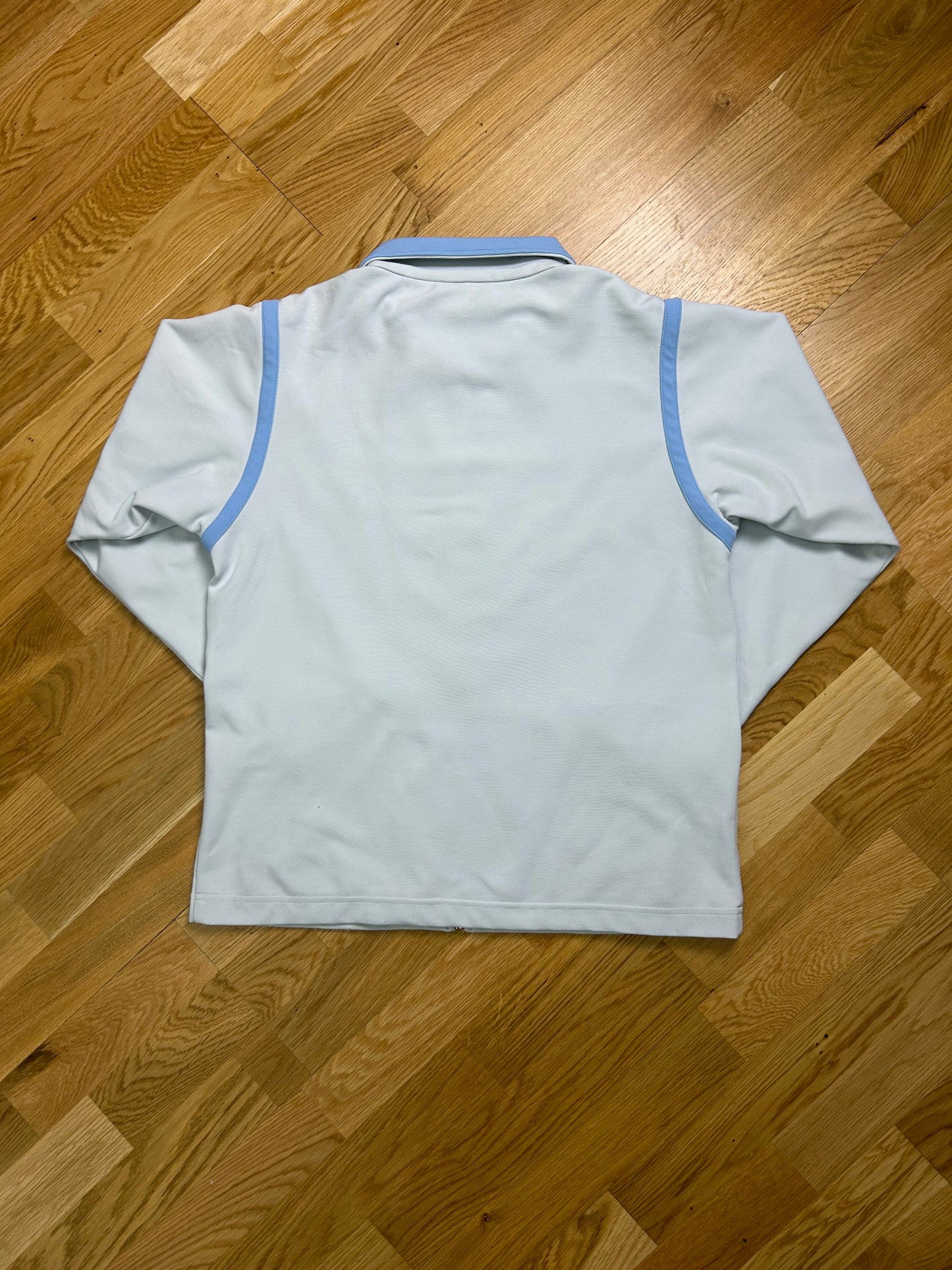KAPPA TRACKSUIT (XL)