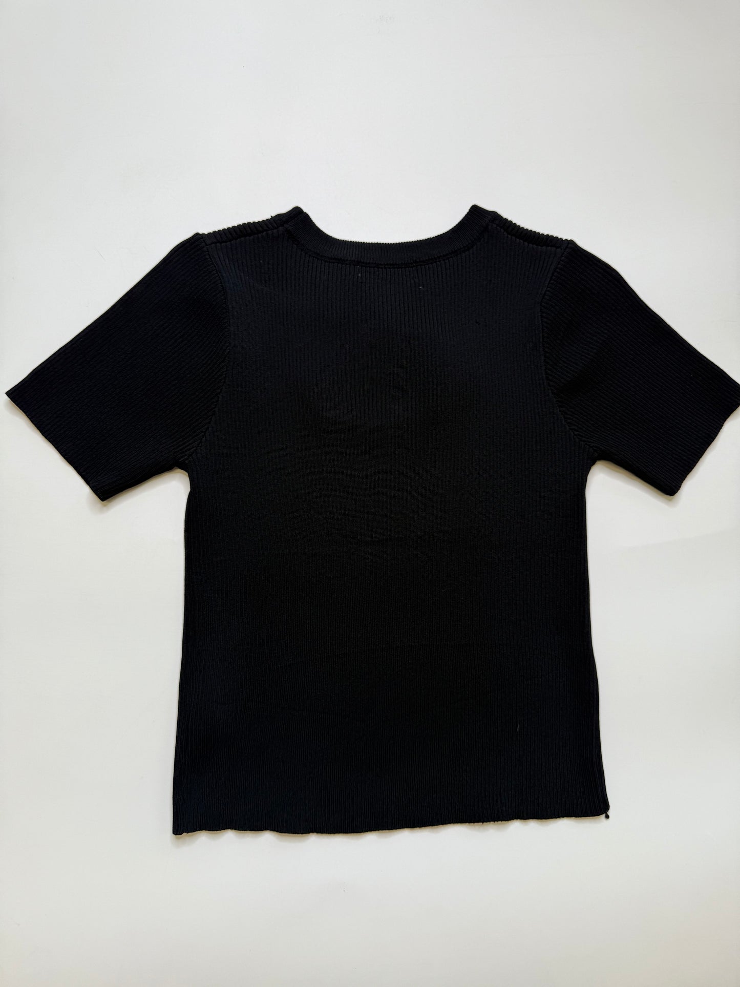 VINTAGE DIESEL SHIRT (M)