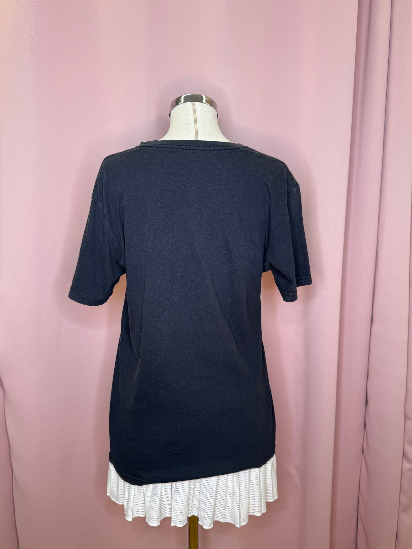 OAKLEY T-SHIRT (M)