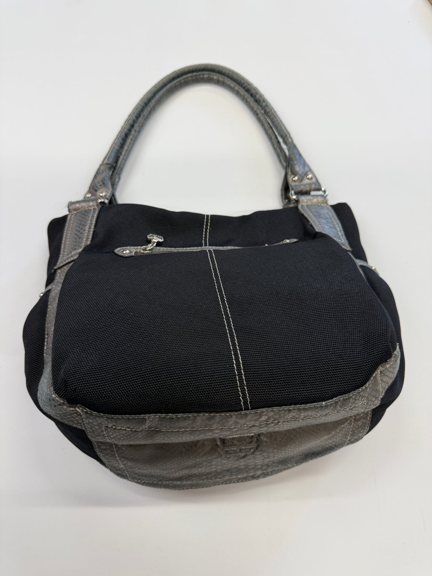 KATHY VAN ZEELAND BAG