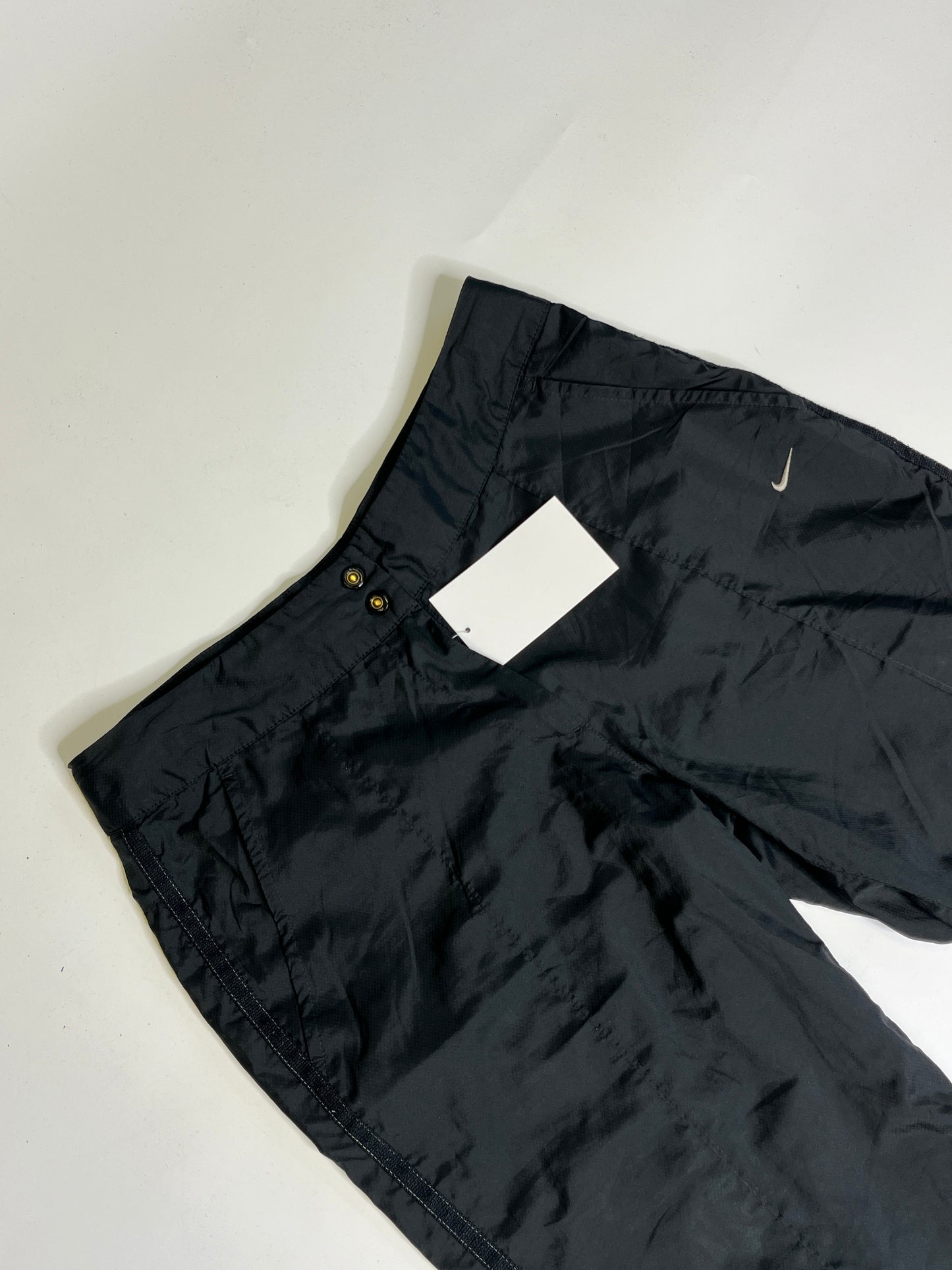 NIKE PANTS 2000s (M)