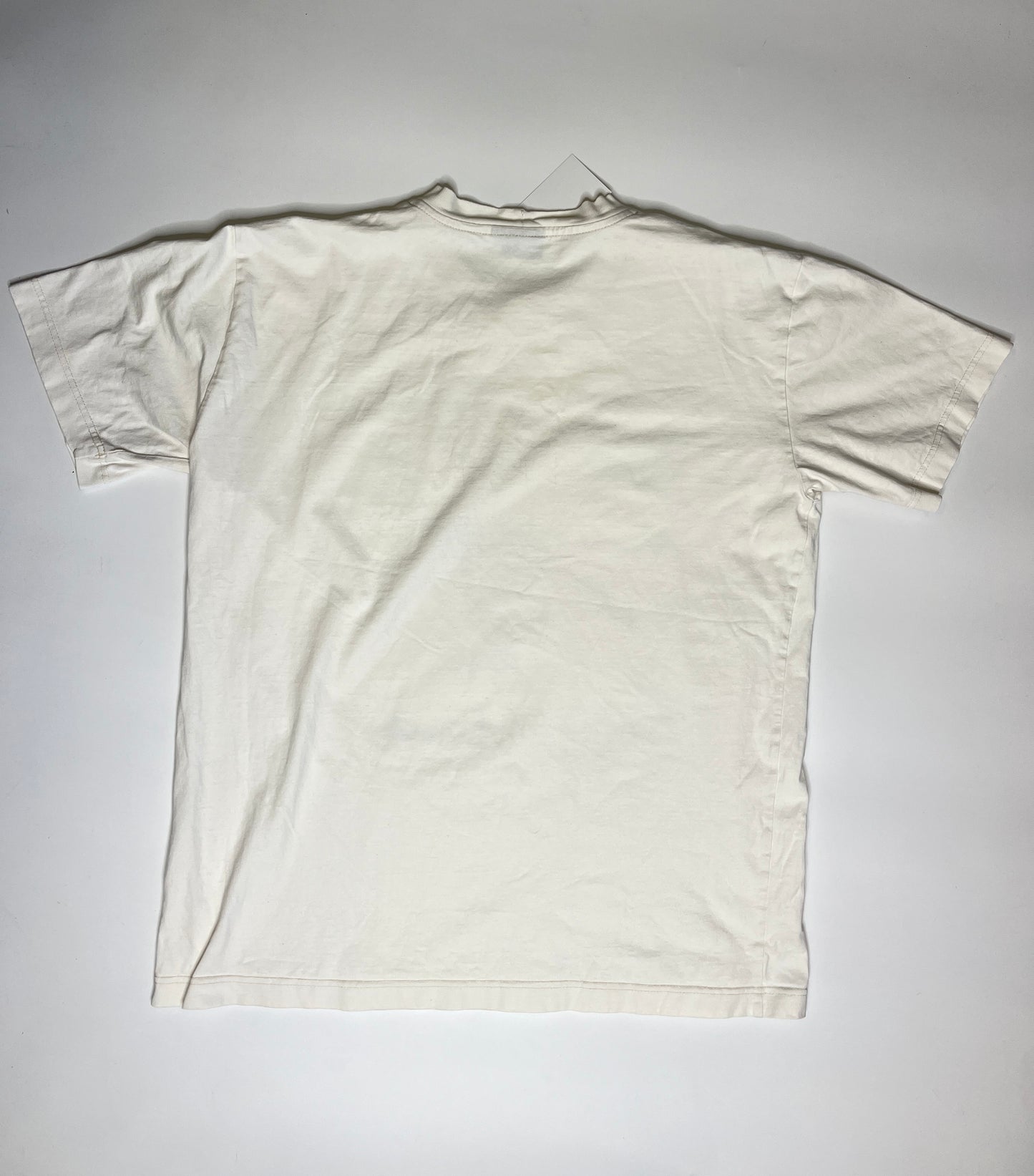 VINTAGE R. COLLECTION SHIRT (XL)