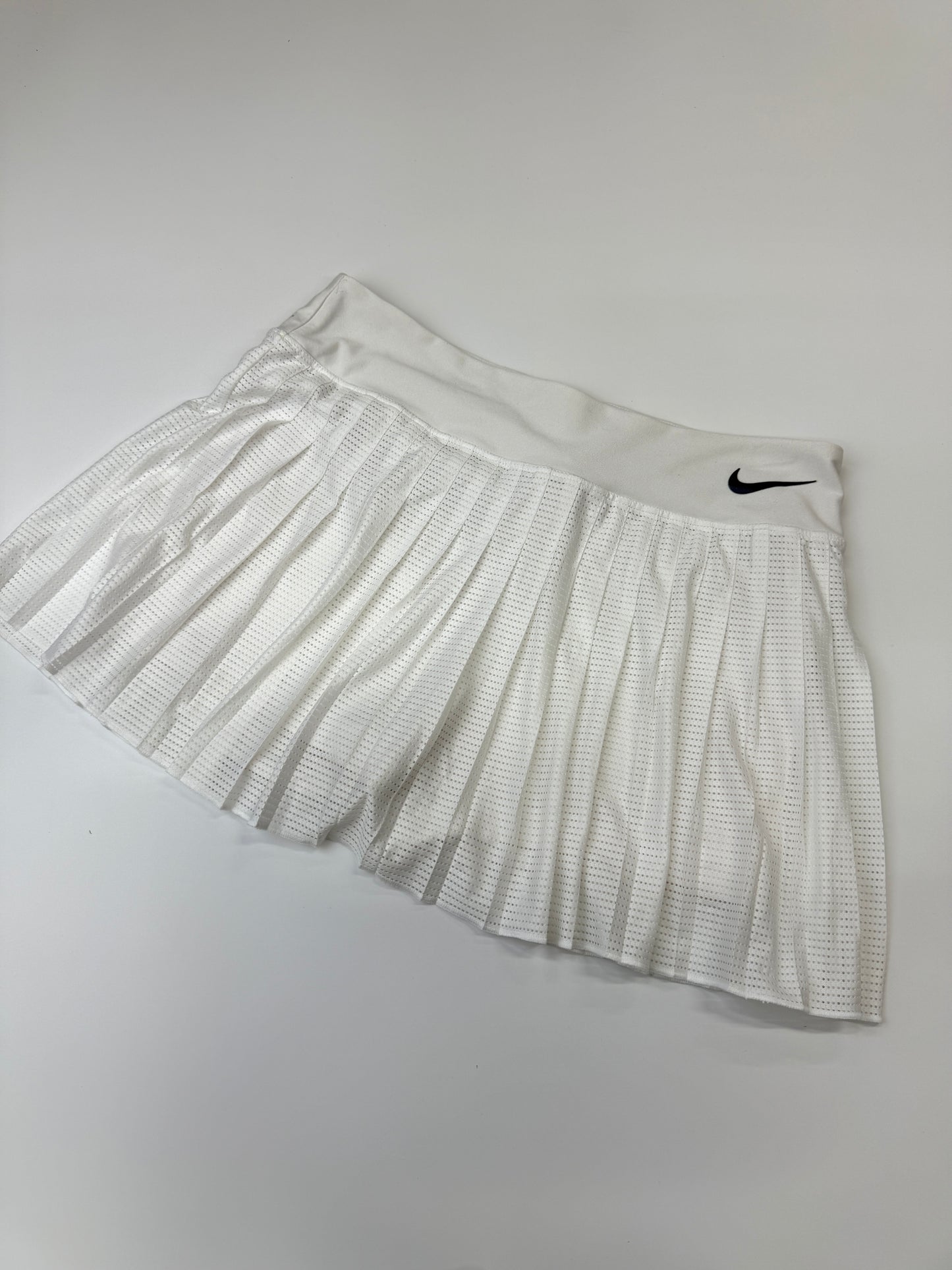 NIKE MINI SKIRT (M)