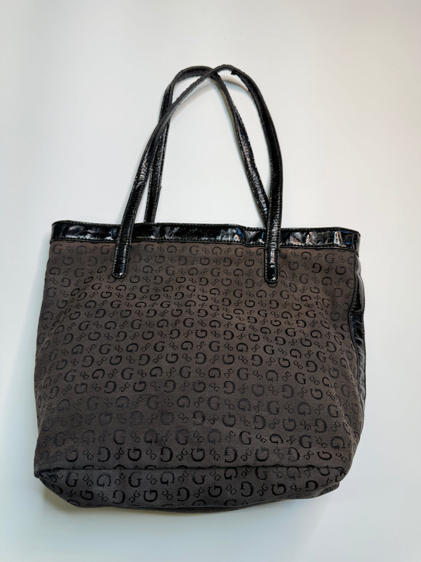GUESS PURSE