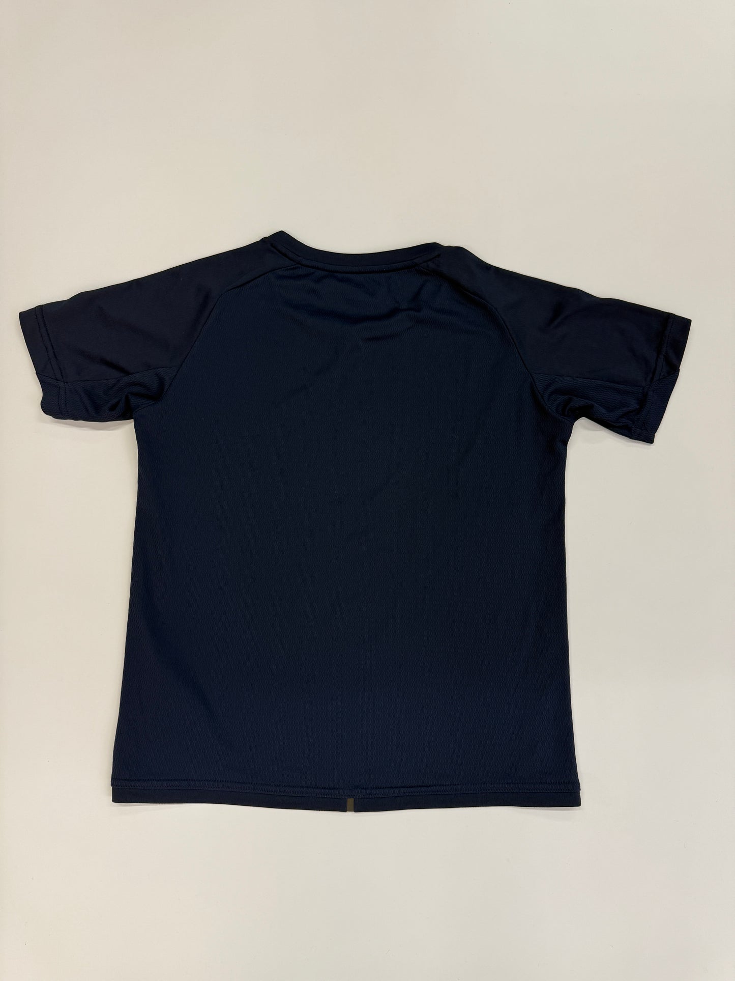 VINTAGE OAKLEY ELLIPSE BABYTEE (M)
