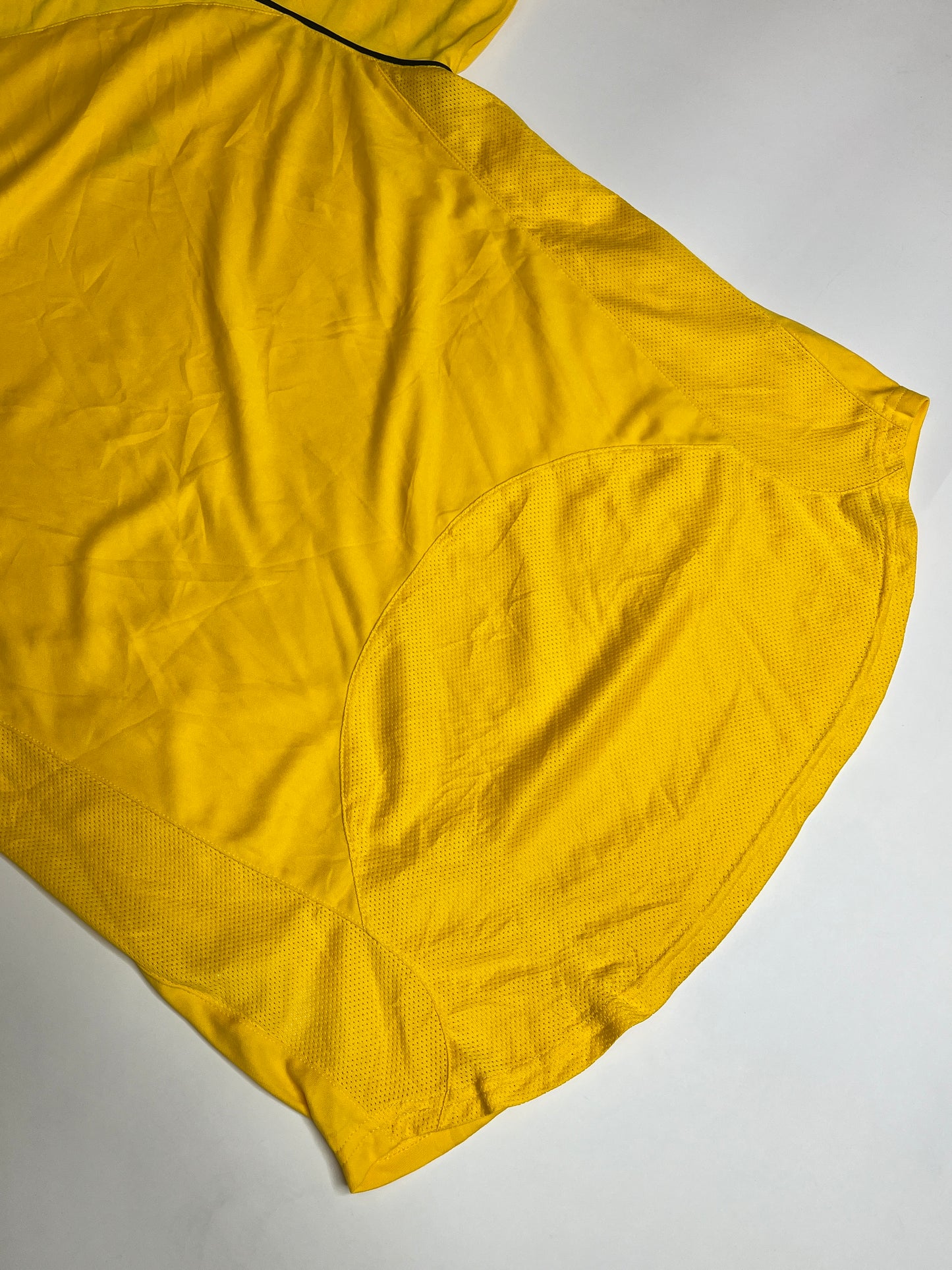2000S NIKE T-SHIRT (M)
