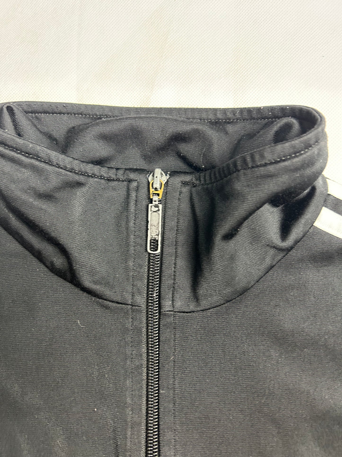 ADIDAS FIREBIRD ZIPPER (L)
