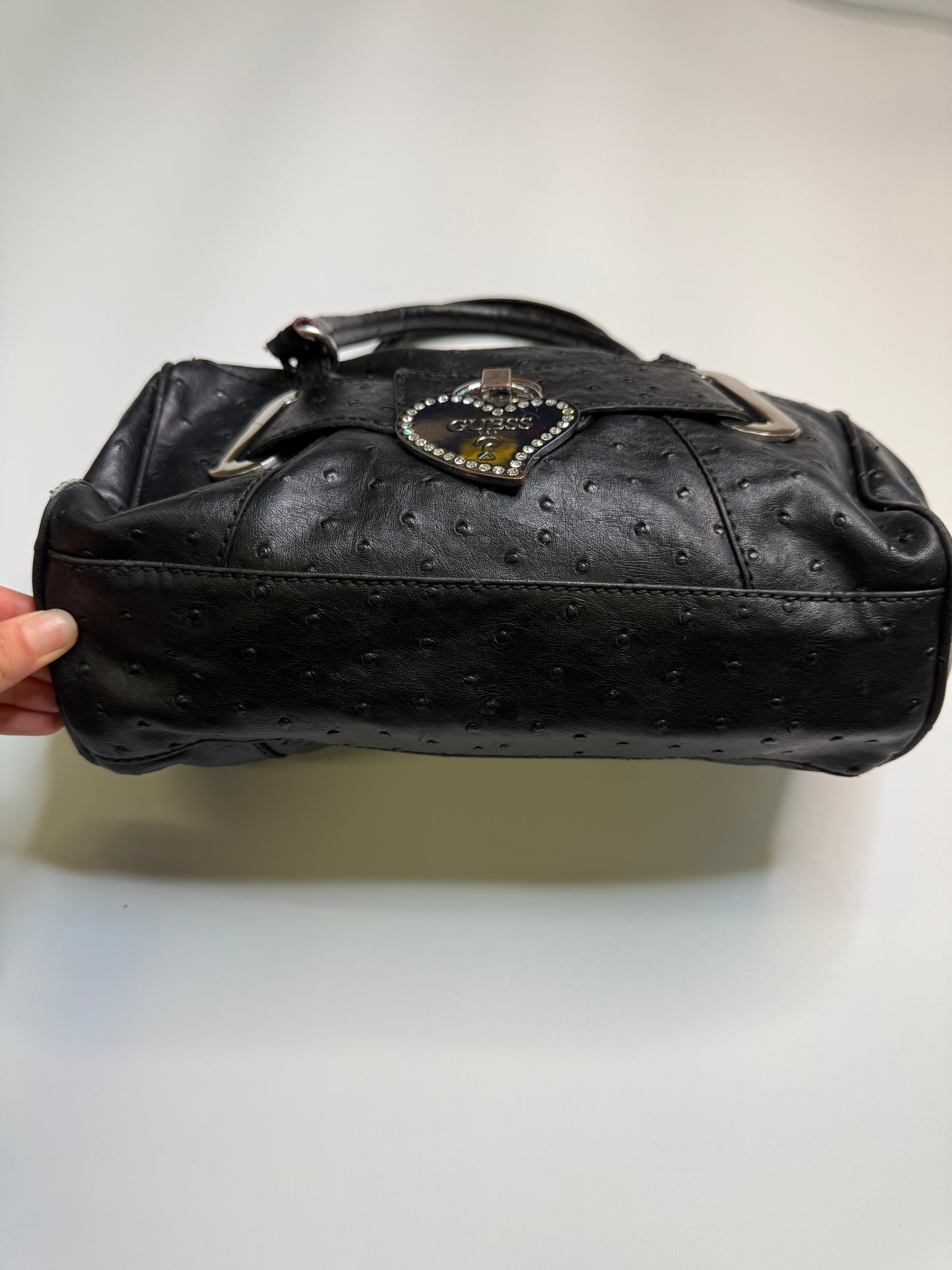 GUESS MINI BAG