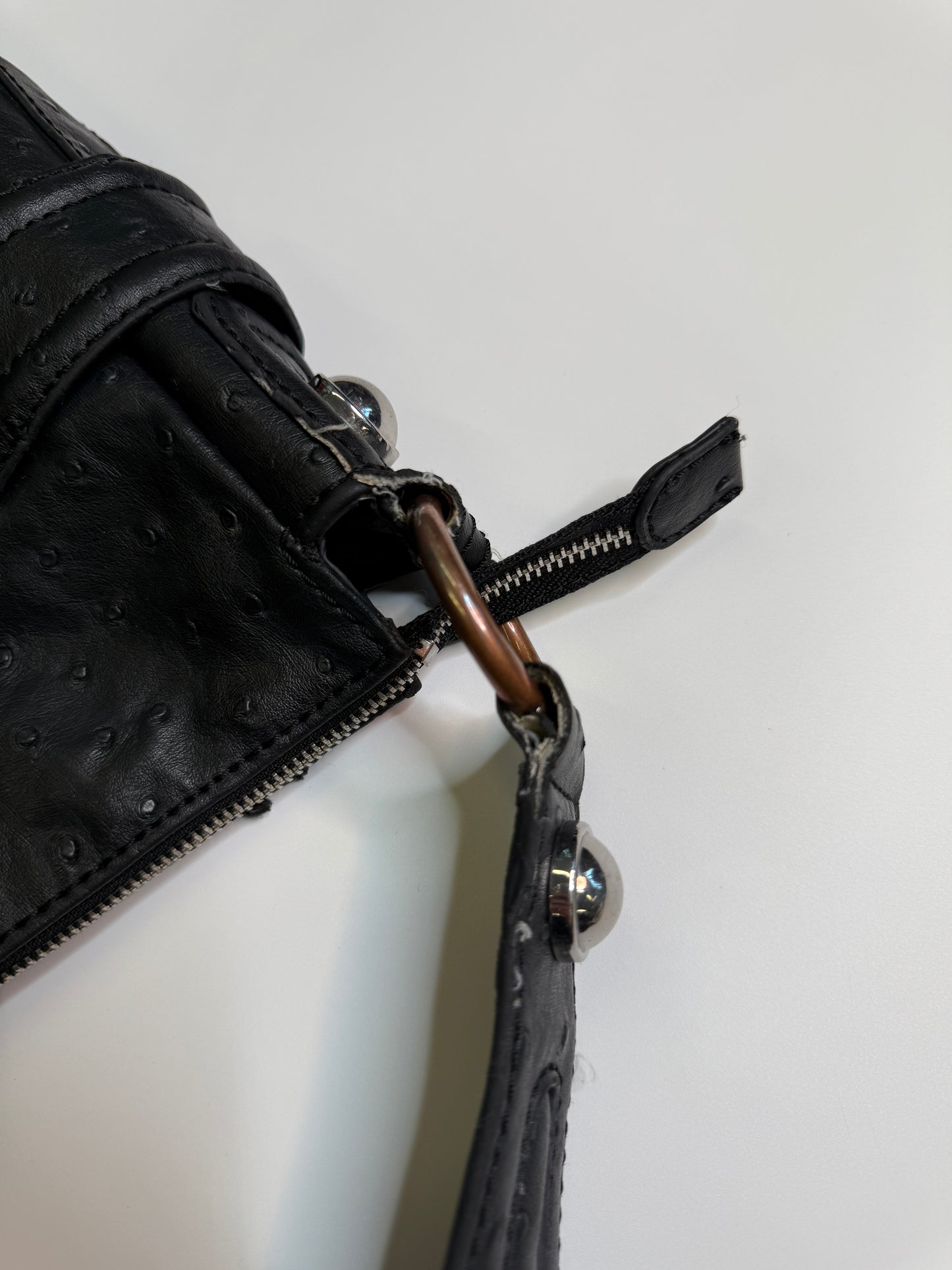 BIG GUESS BAG