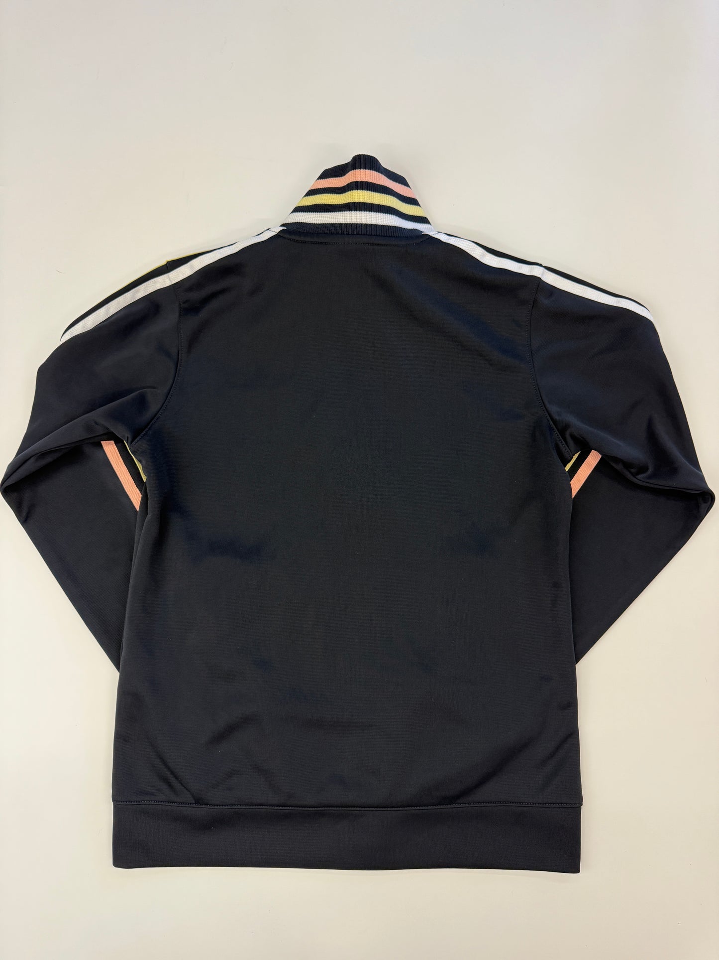 ADIDAS NEO LABEL ZIPPER COLORFUL (S-M)