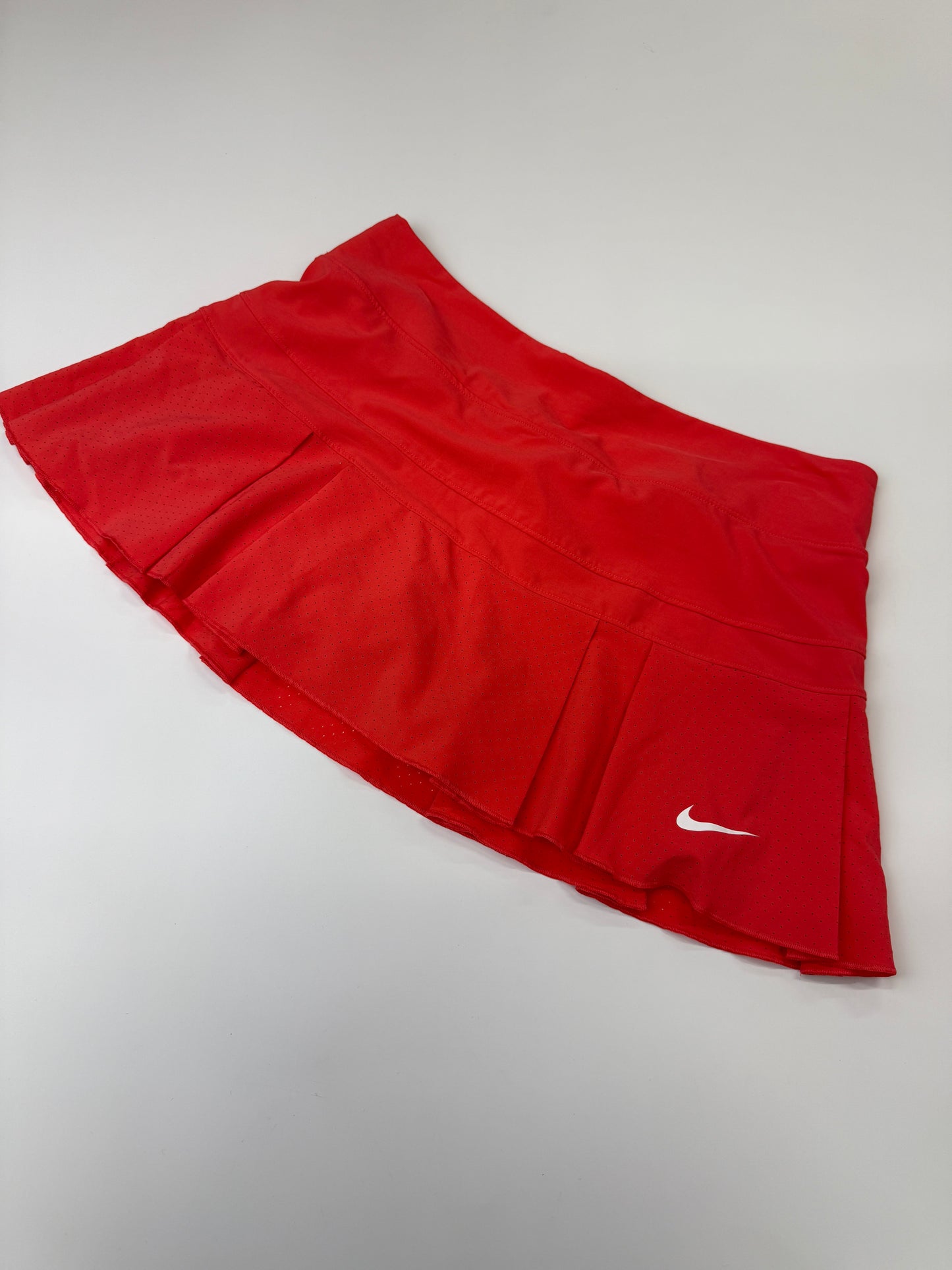 NIKE MINI SKIRT (M)
