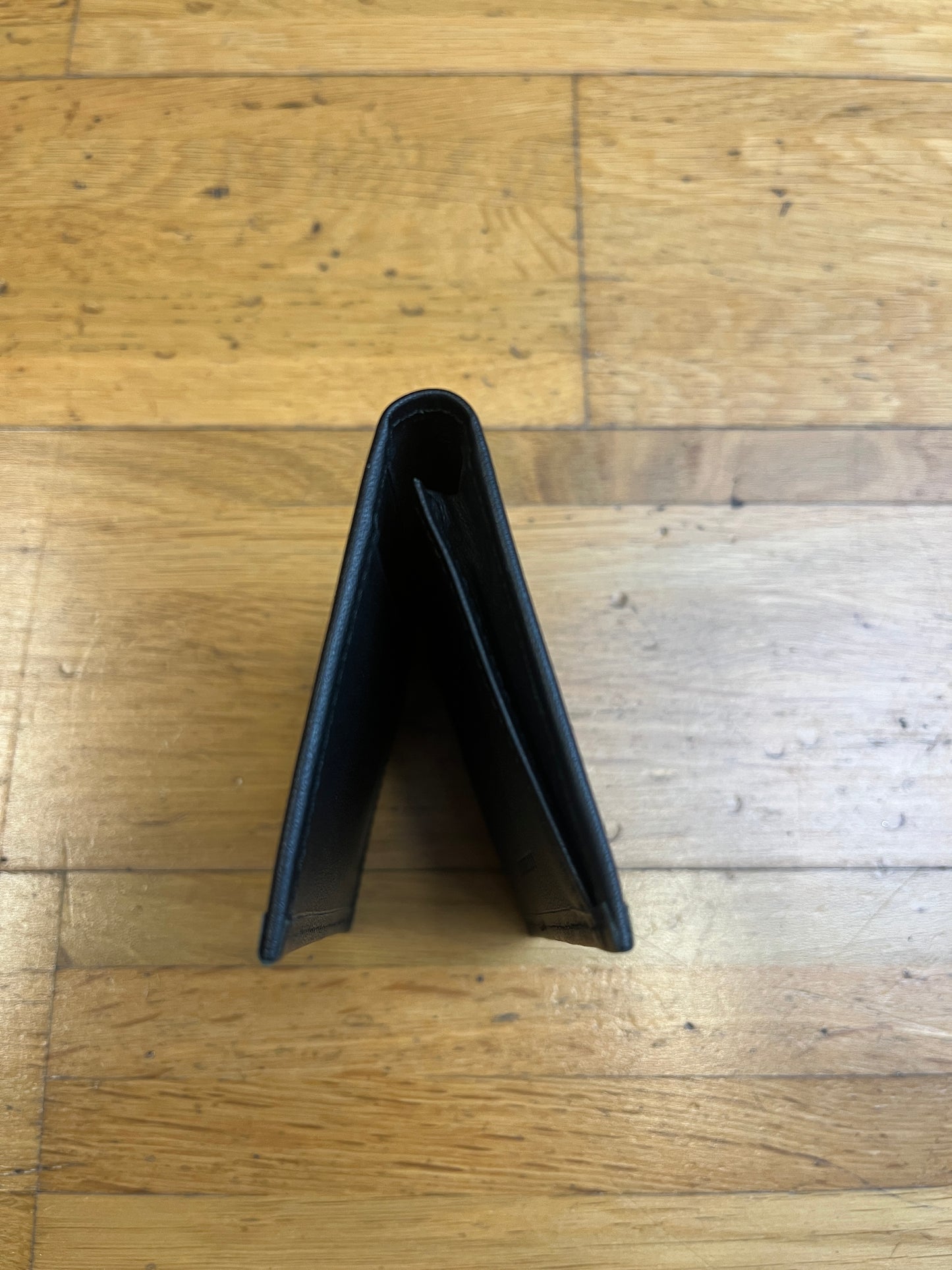 BURBERRY CARDHOLDER