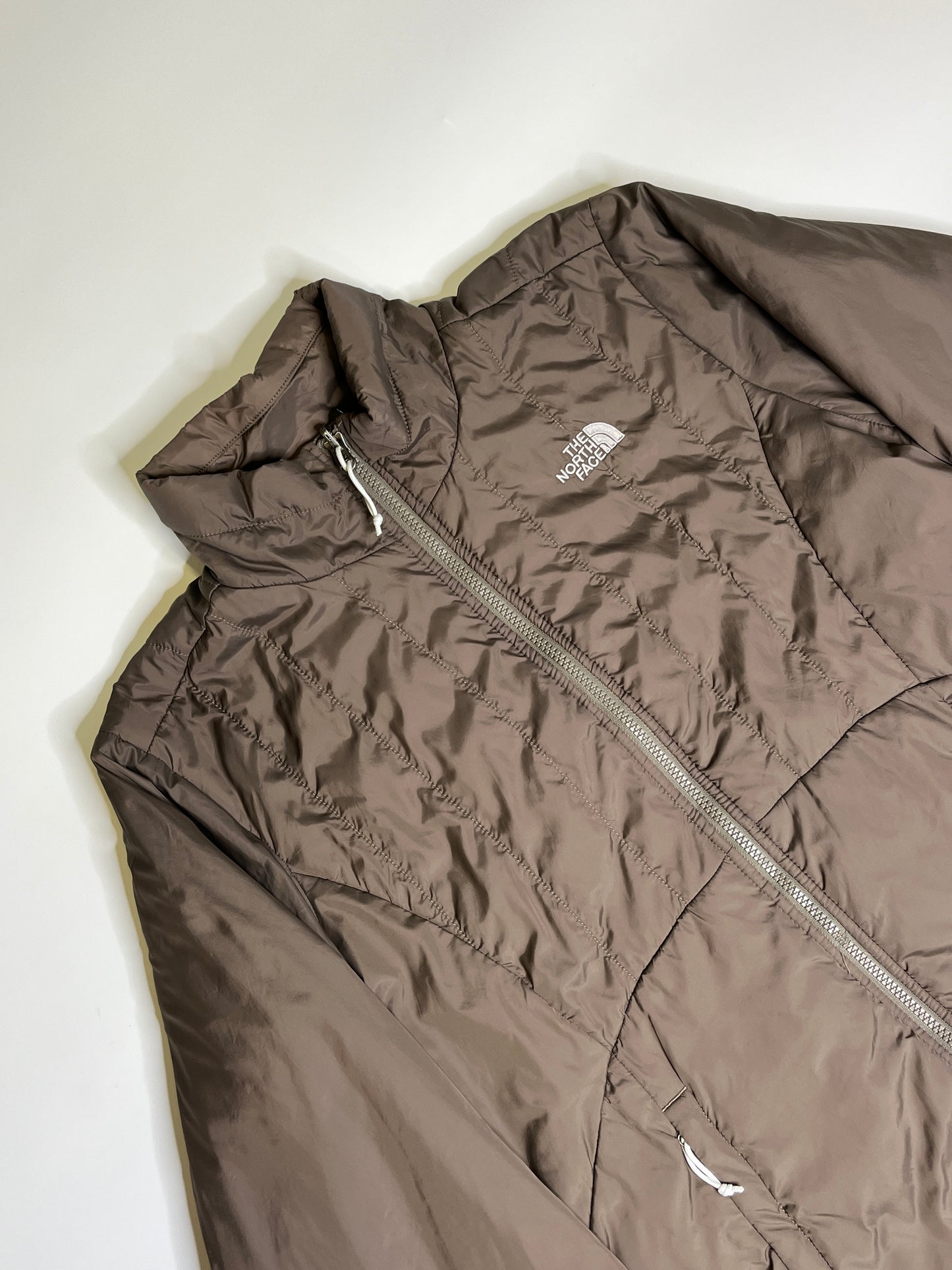 THE NORTH FACE JACKET (w.L)