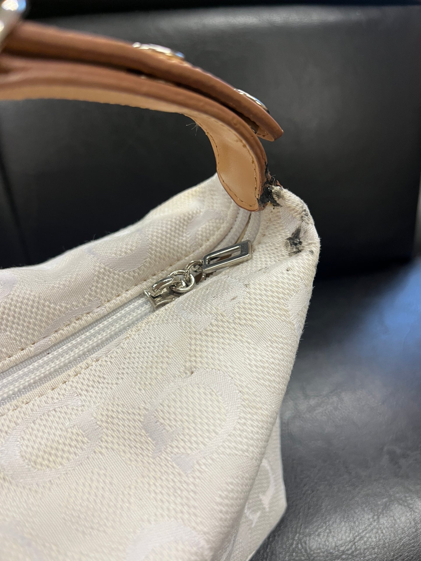 GUESS MINI BAG