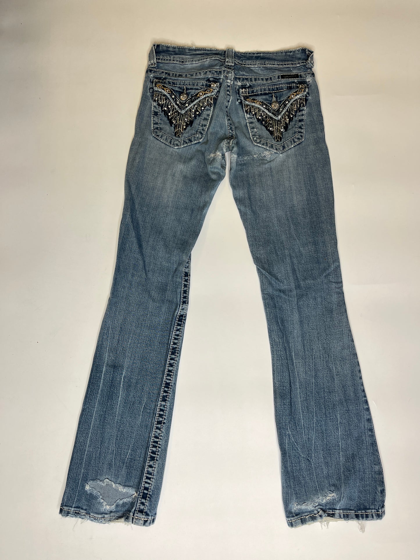 MISS ME JEANS (65)