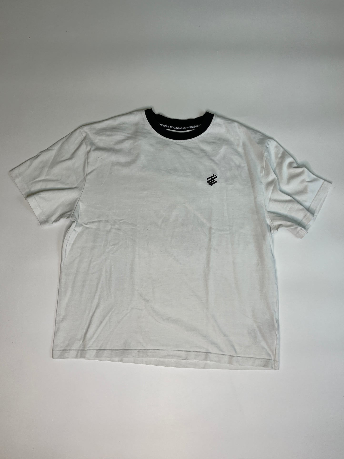 ROCAWEAR T-SHIRT (M)