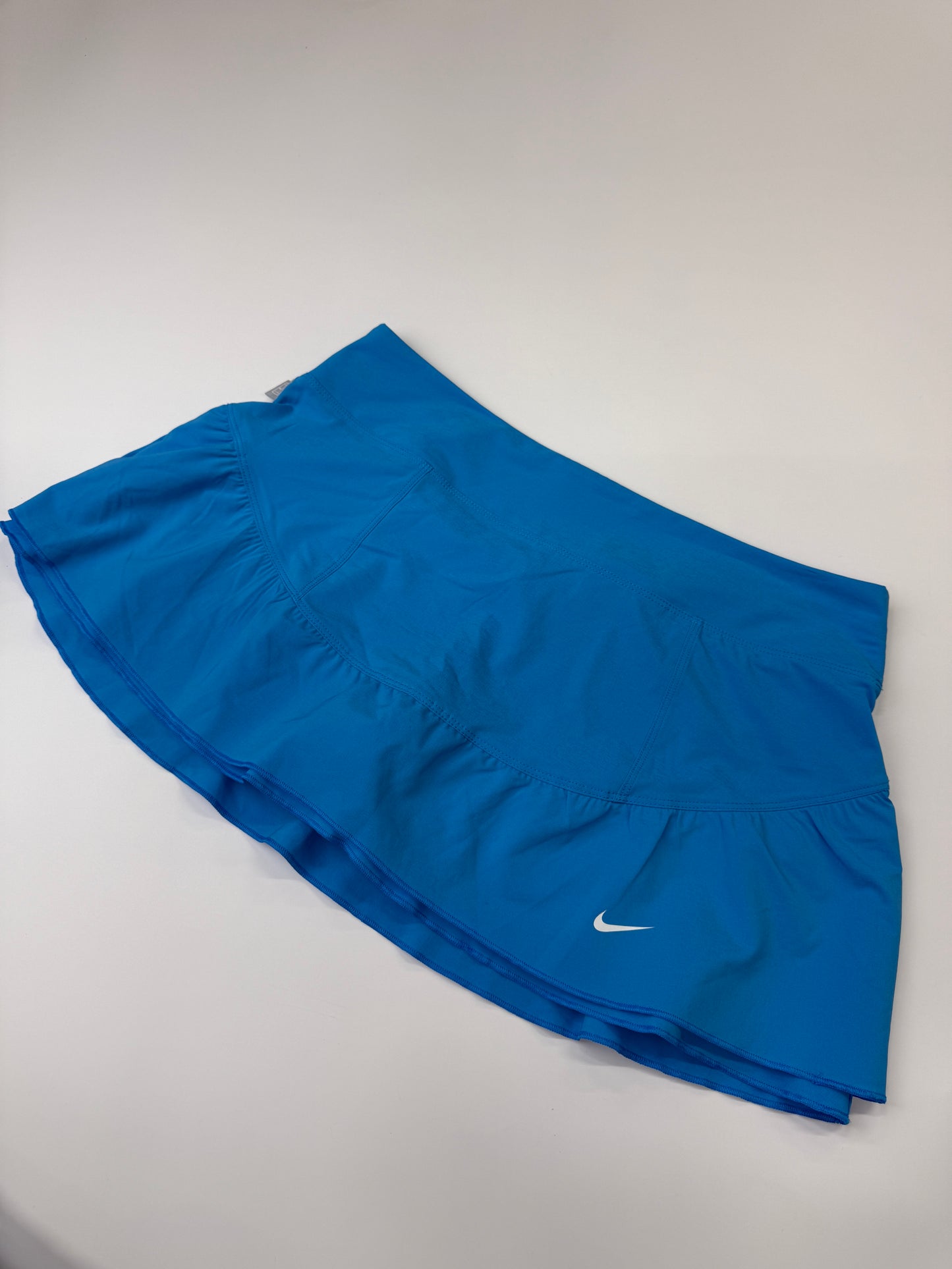 NIKE MINI SKIRT (M)