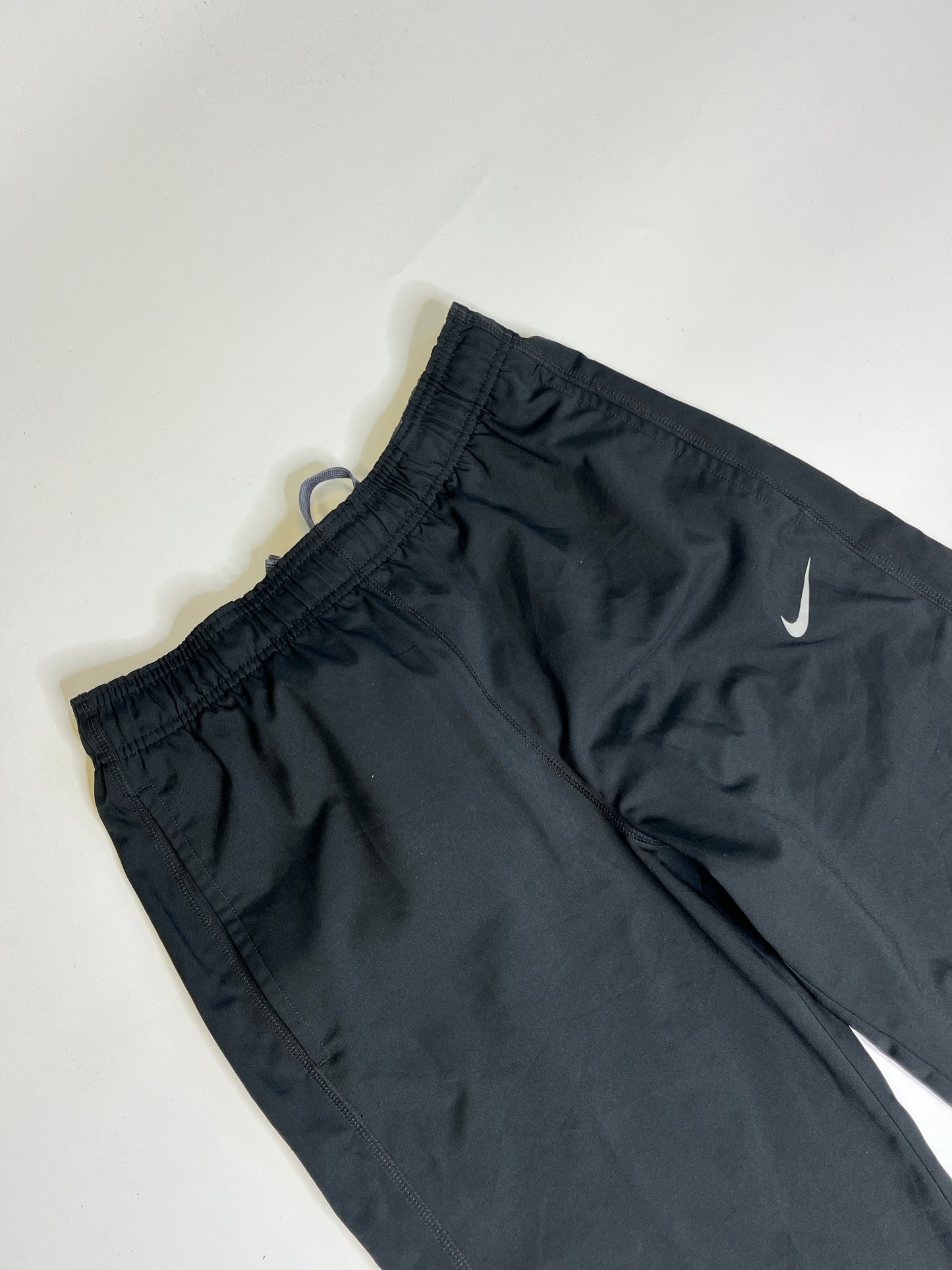 NIKE PANTS (~M)