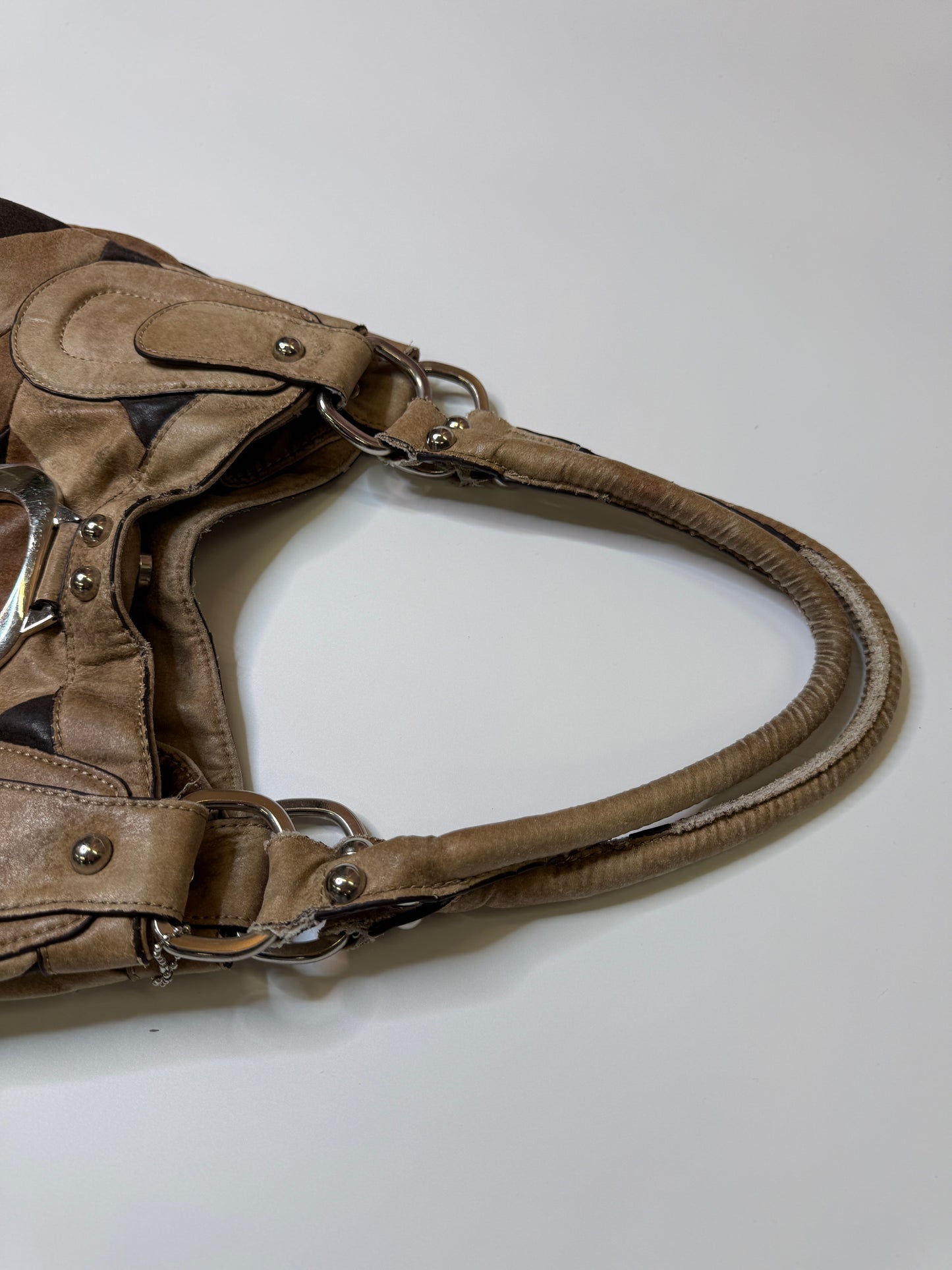 G-LOGO GUESS PURSE