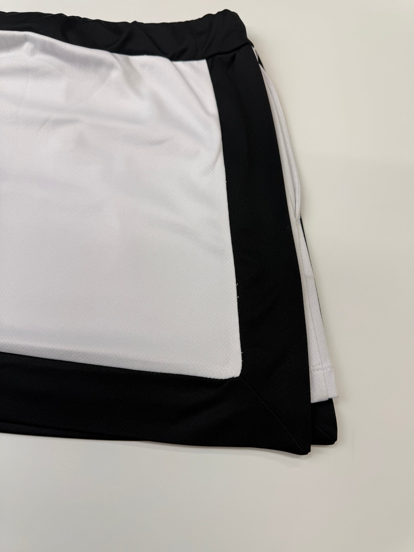 SERGIO TACCHINI MINI SKIRT (S)