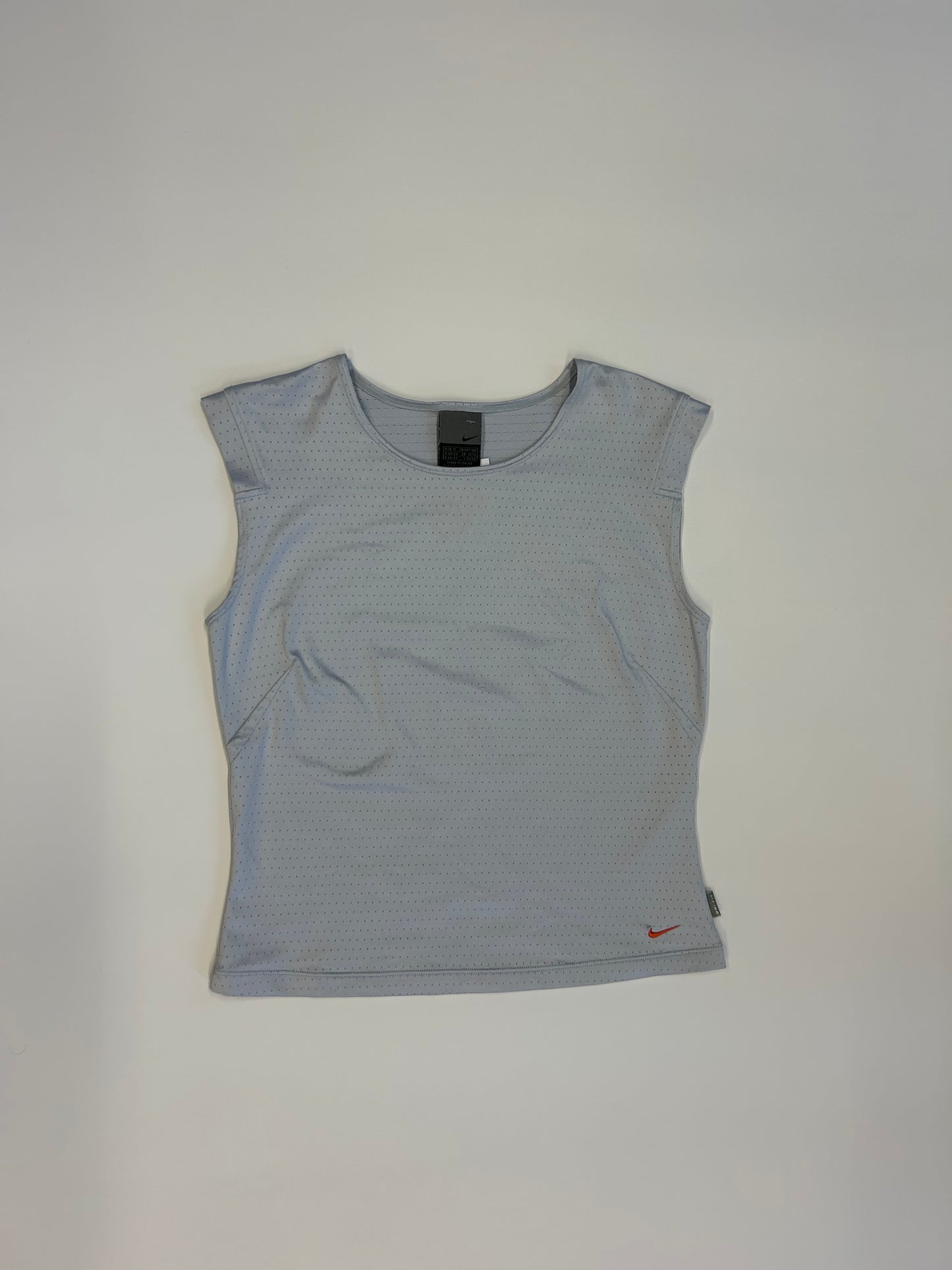 NIKE 2000s BABYTEE (M)